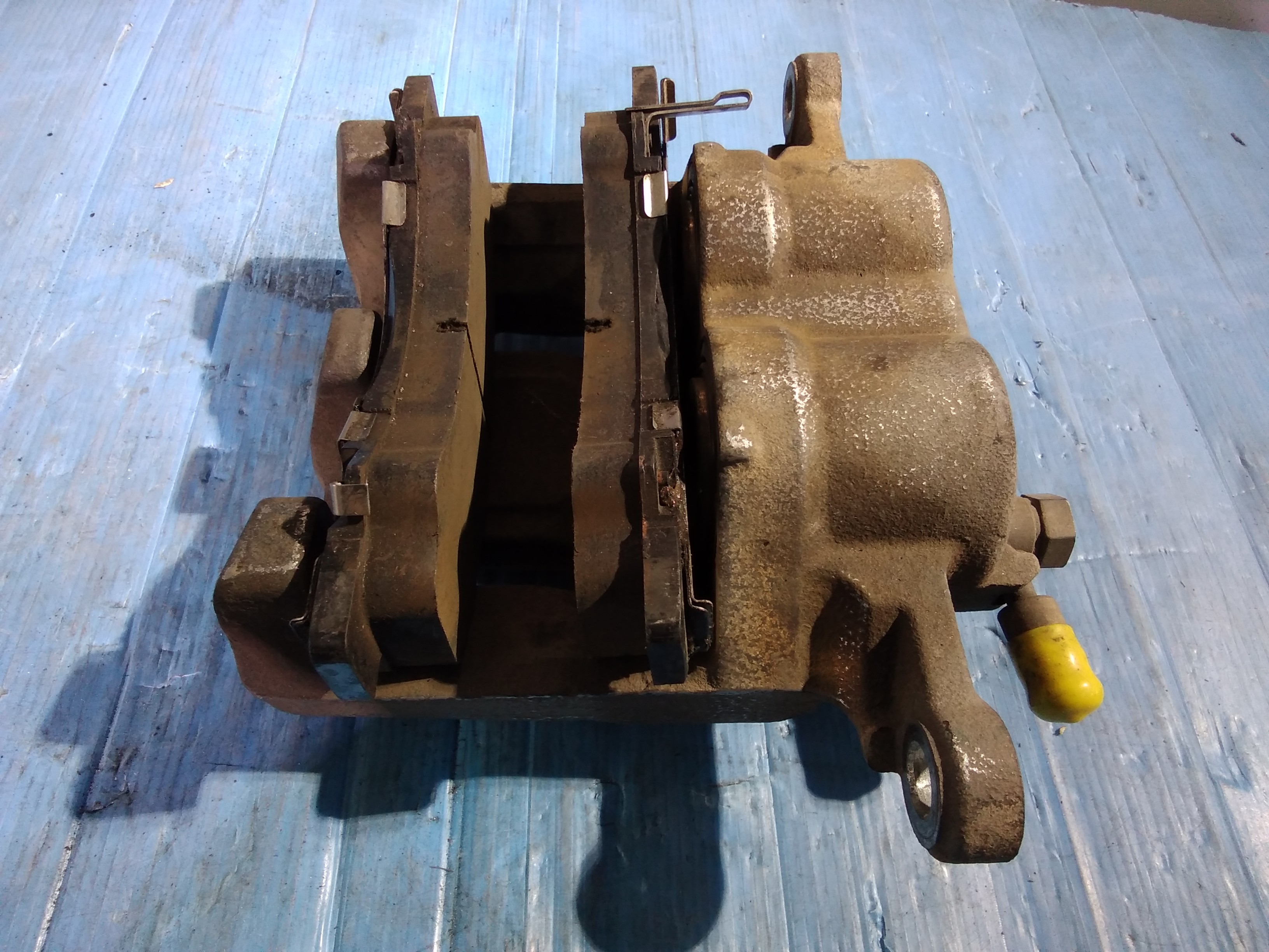 部品検索｜部品販売・買取｜UJグループ（ウシパーツ）