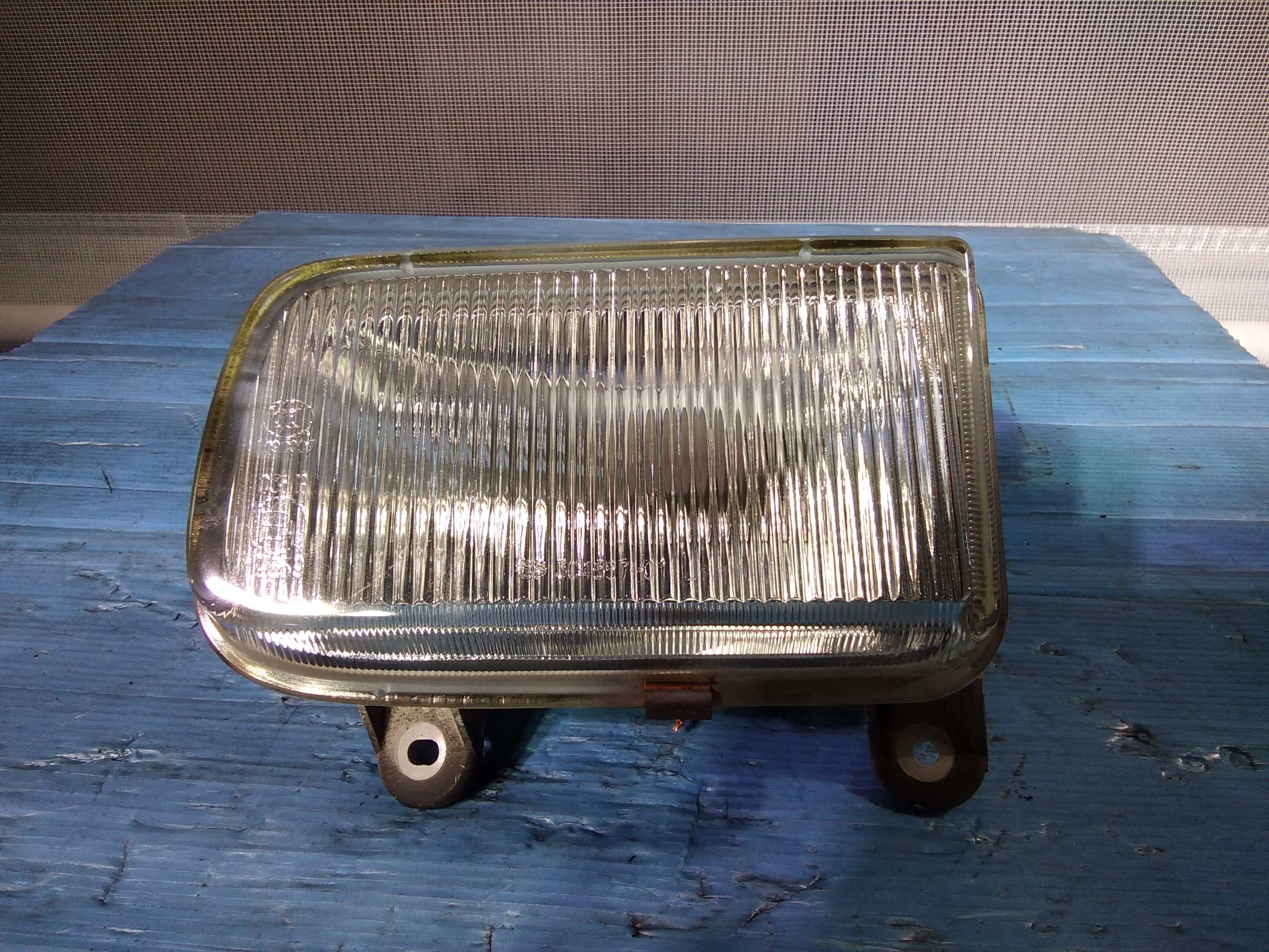 部品検索｜部品販売・買取｜UJグループ（ウシパーツ）