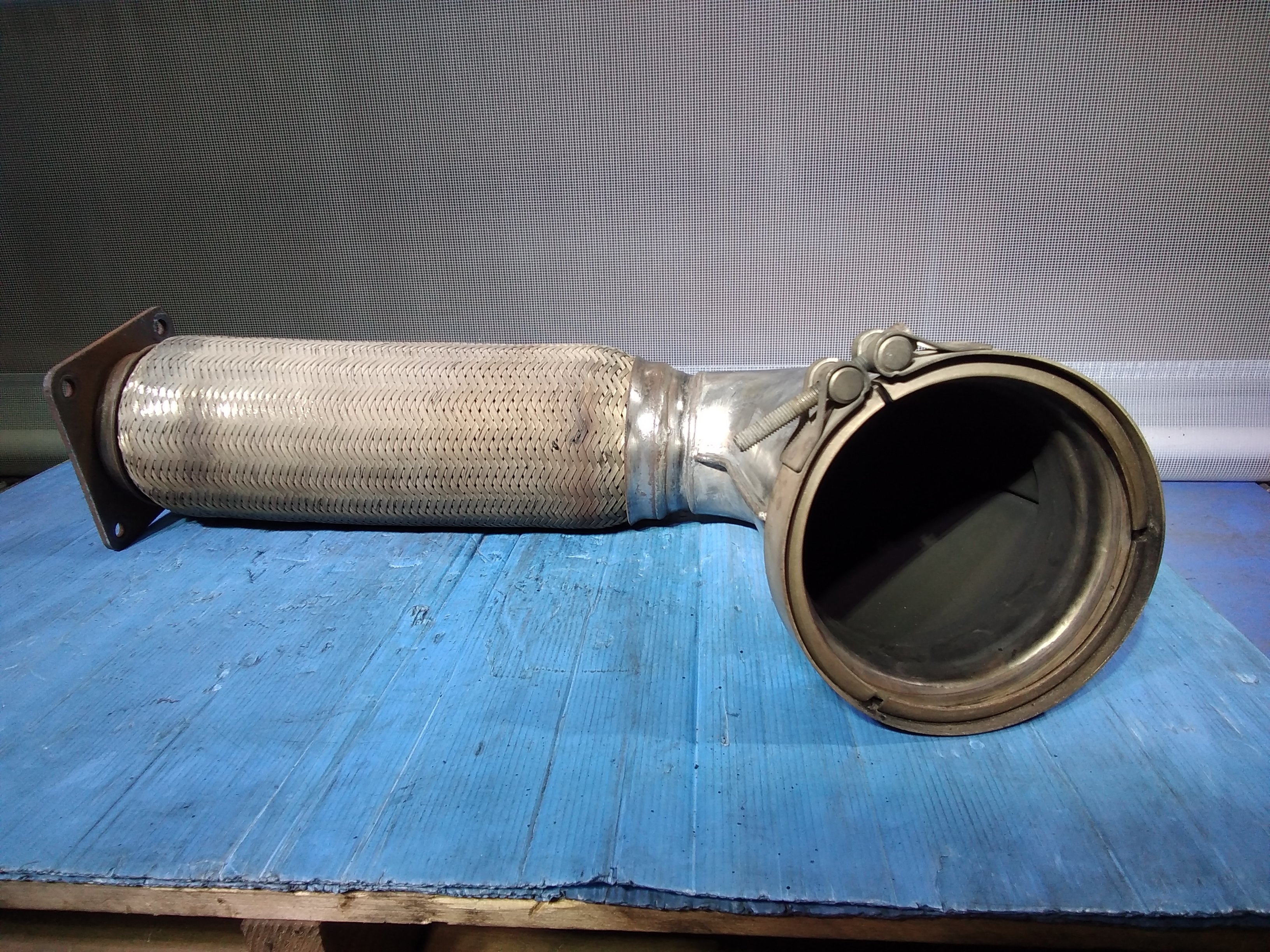 部品検索｜部品販売・買取｜UJグループ（ウシパーツ）