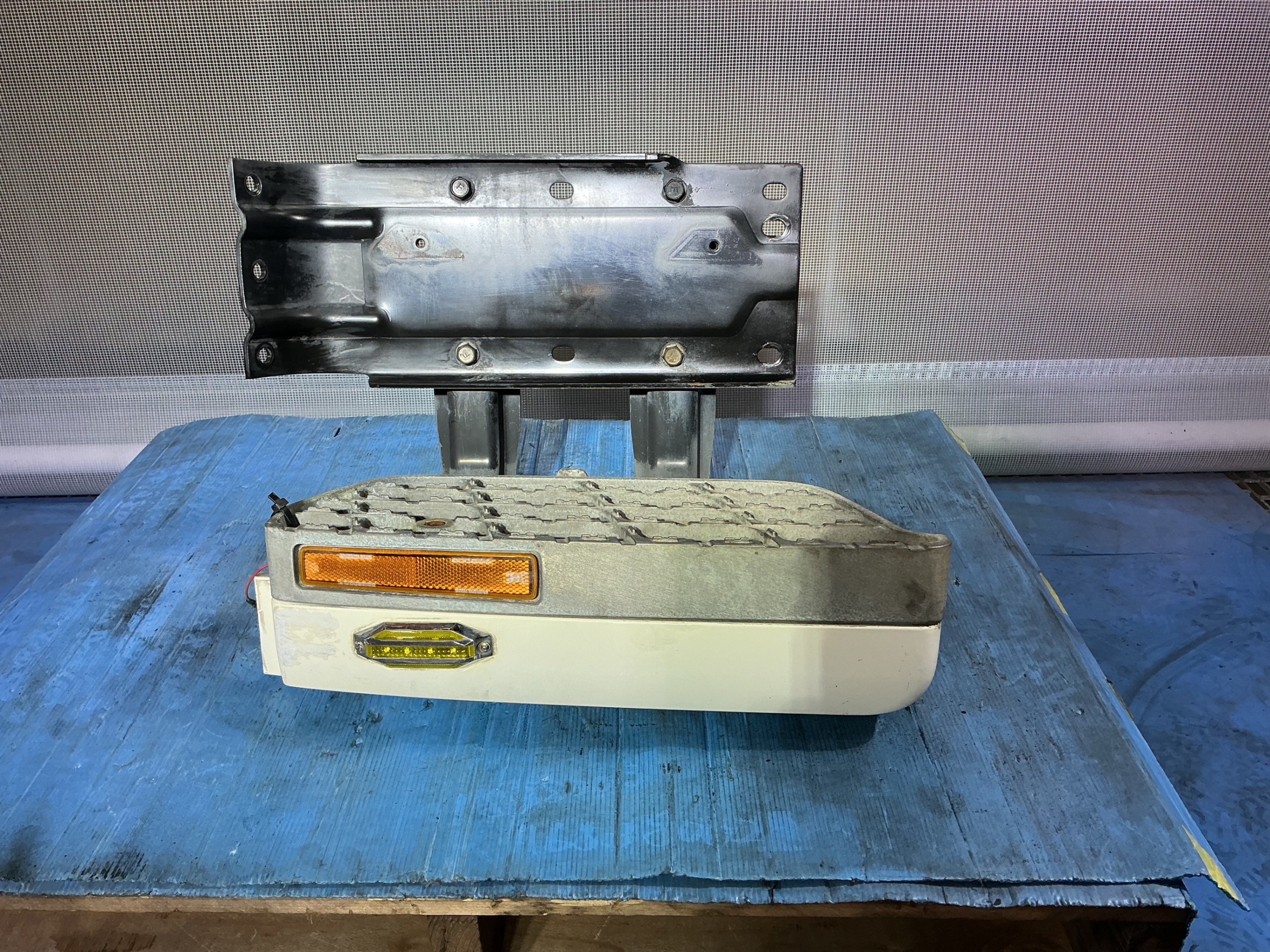 部品検索｜部品販売・買取｜UJグループ（ウシパーツ）