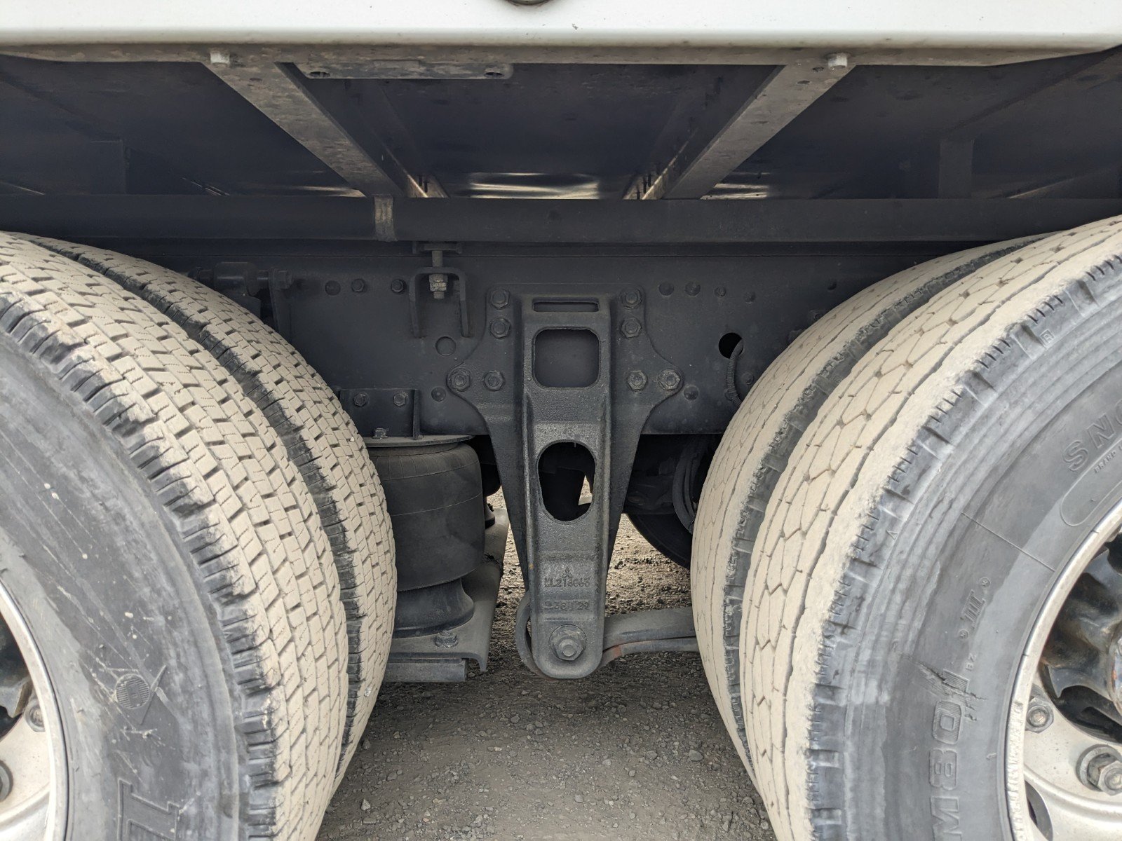 vehicle_image_202605271101183GW9aEu4F3.jpg