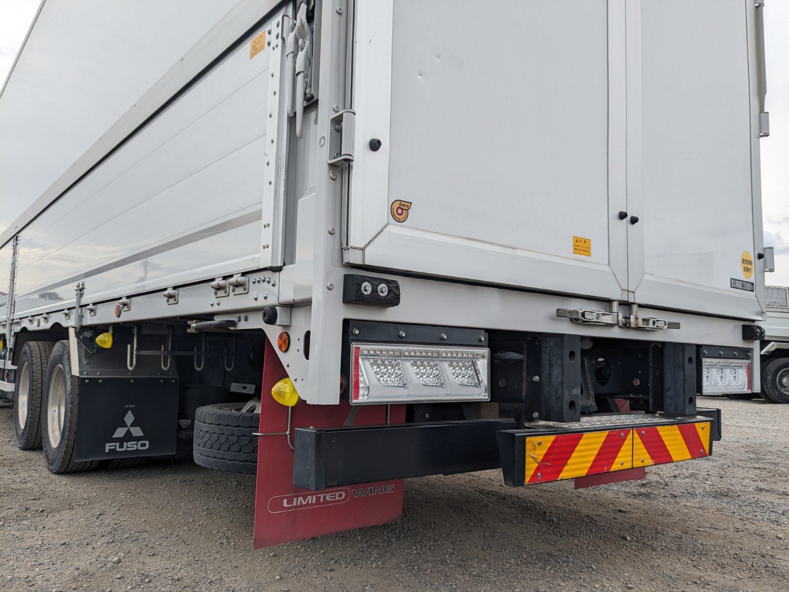 vehicle_image_20260527110118As6x8MgzES.jpg