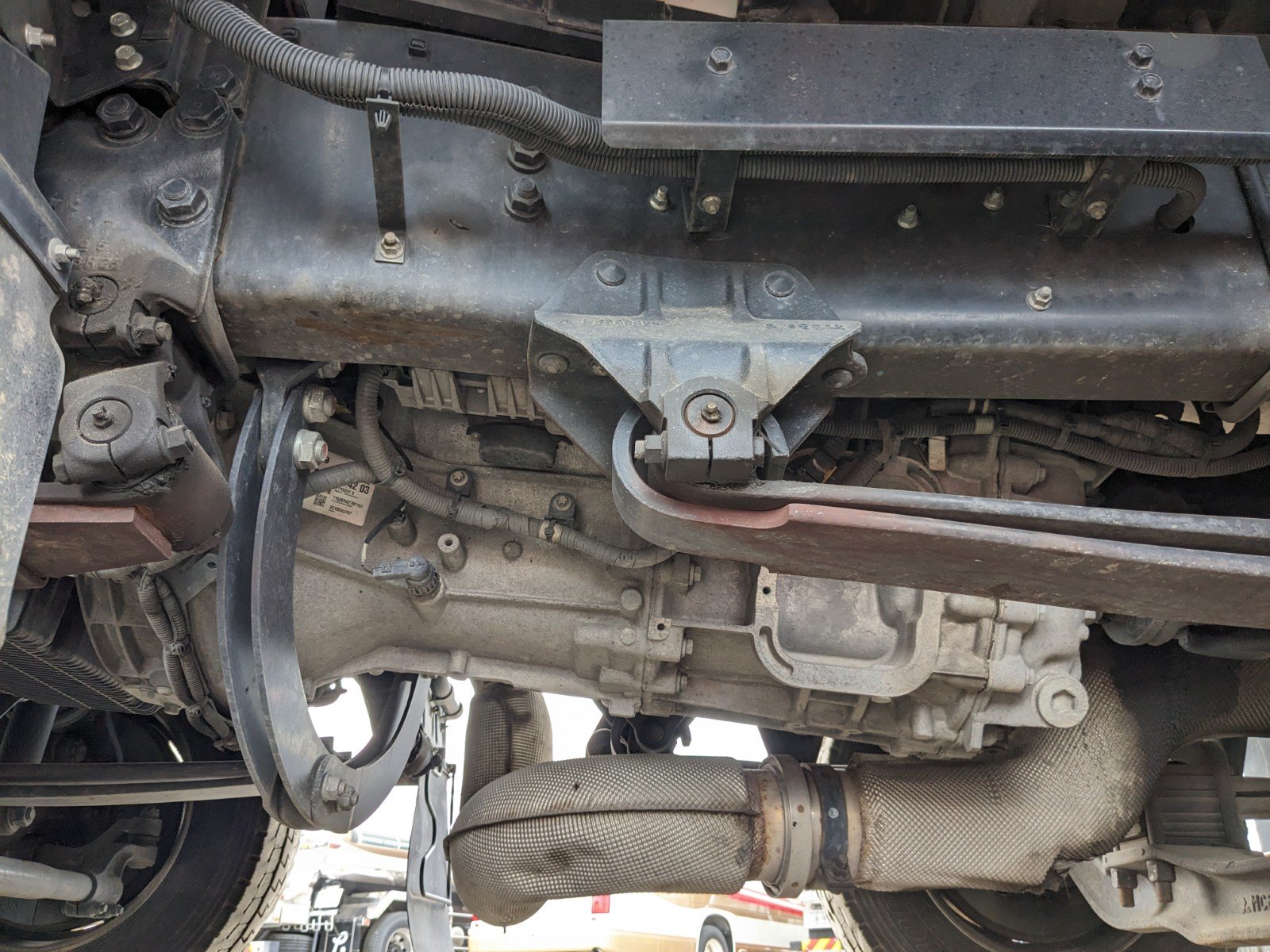 vehicle_image_20260527110118RSp1bIaVsy.jpg