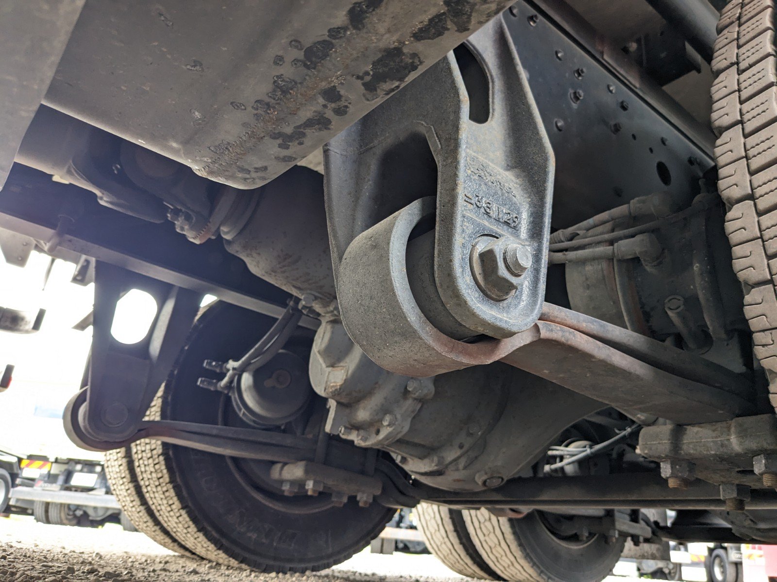 vehicle_image_20260527110118fUArhCnt4P.jpg