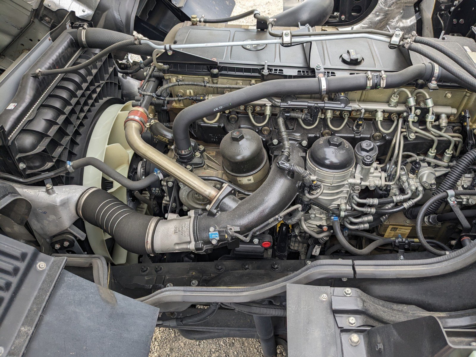 vehicle_image_20260527110118gGICKuYBen.jpg