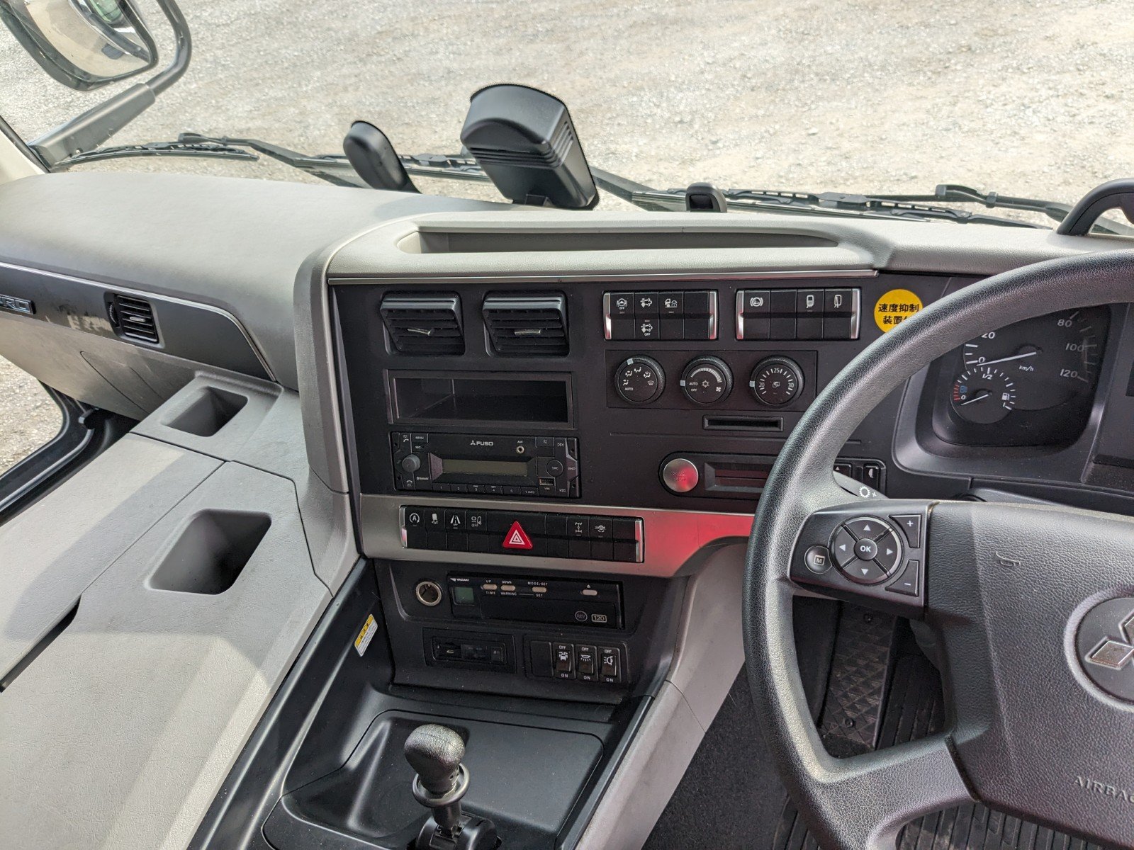 vehicle_image_20260527110118j1CBJpH6dH.jpg
