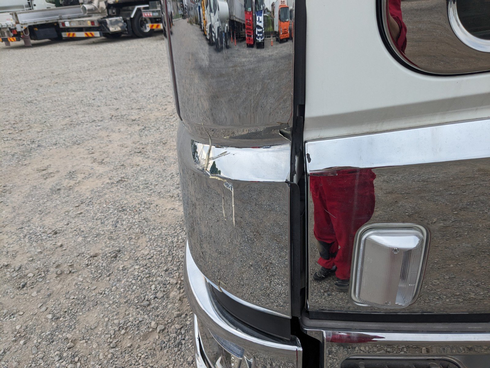 vehicle_image_20260527110118yEay7DgDFh.jpg