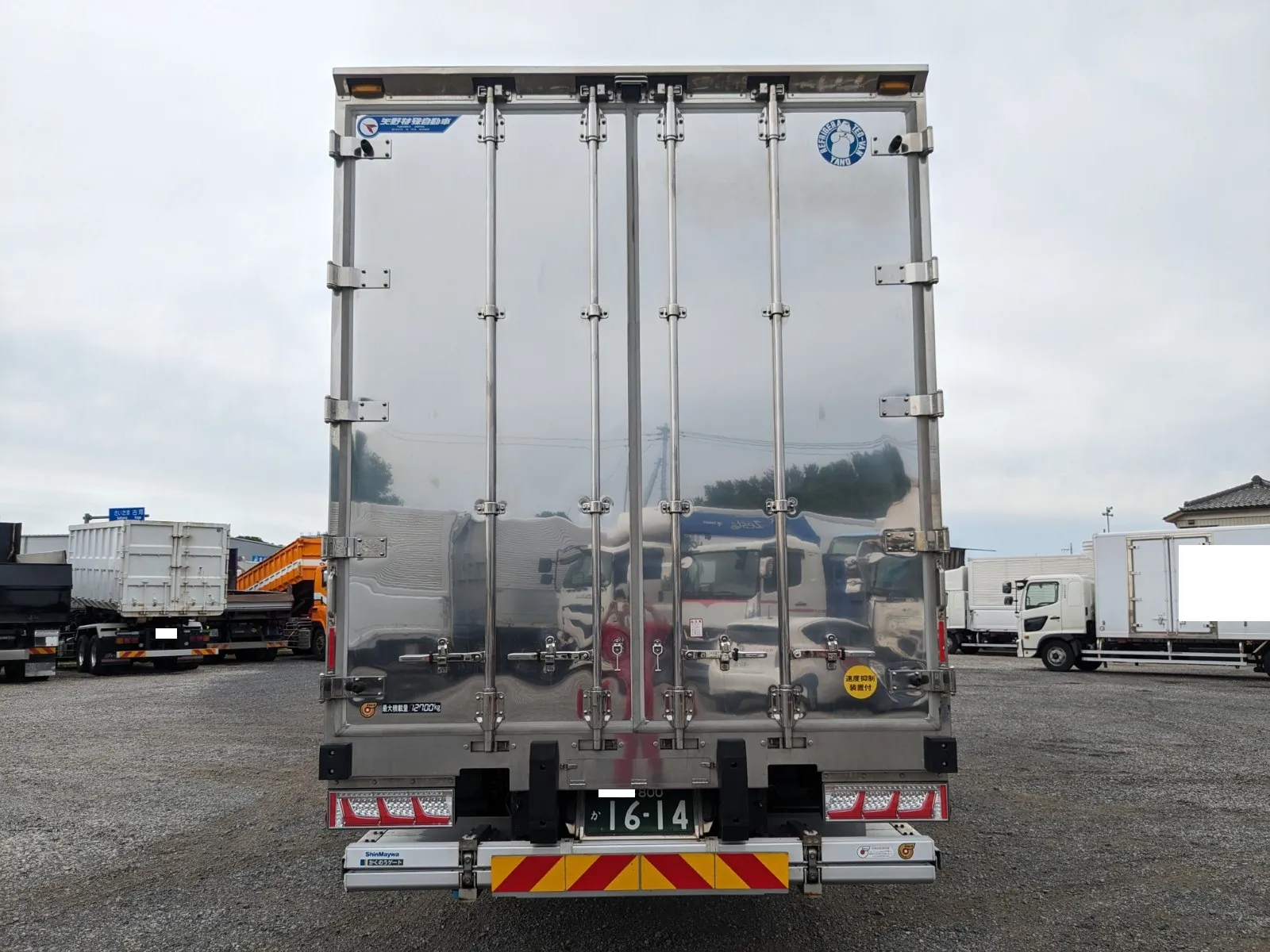 vehicle_image_20260623102808X4Tjn782AM.webp