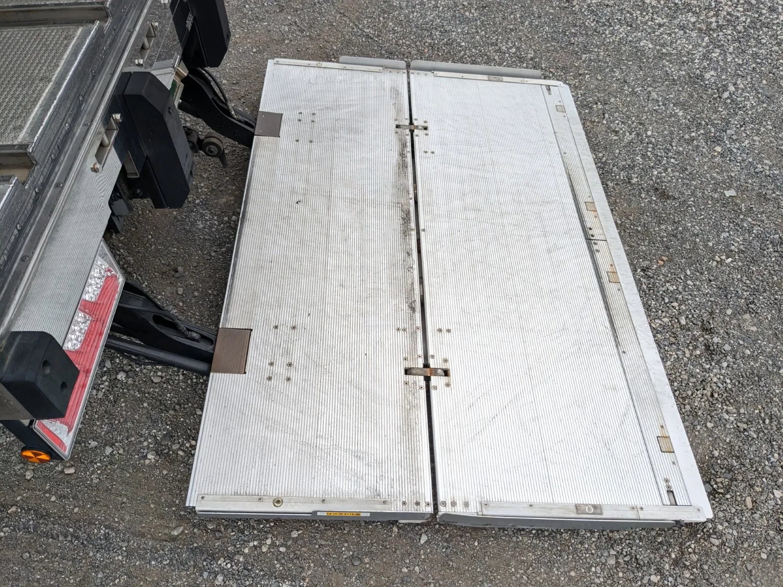 vehicle_image_20260623102809ZdohZvGqpK.webp