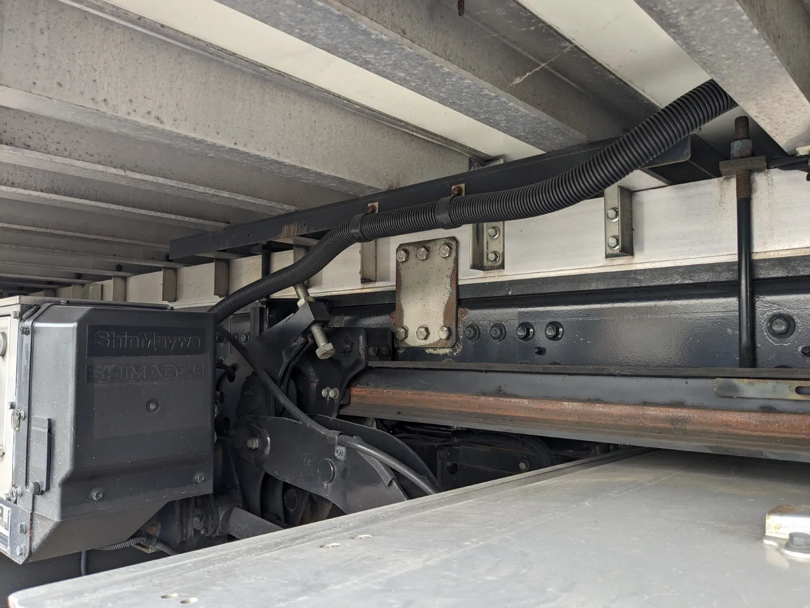 vehicle_image_2026062310281628NEk2Yk4X.webp
