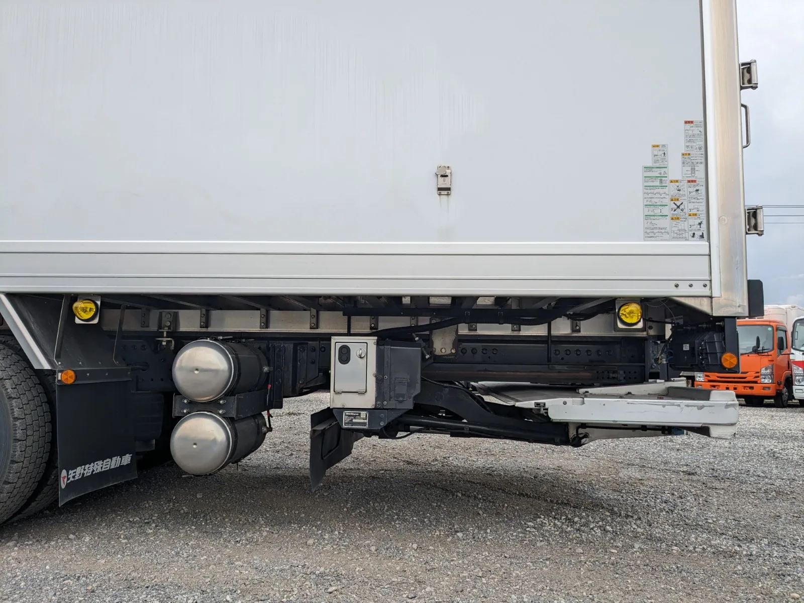 vehicle_image_20260623102816lMyyRZOR6M.webp