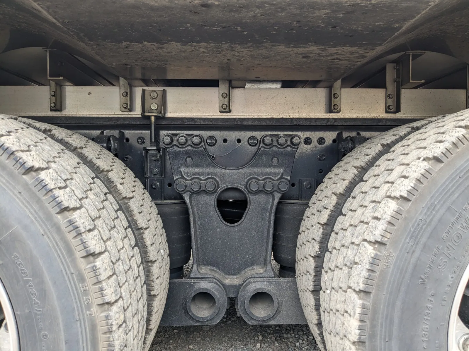 vehicle_image_20260623102817B1l7WeFC0m.webp