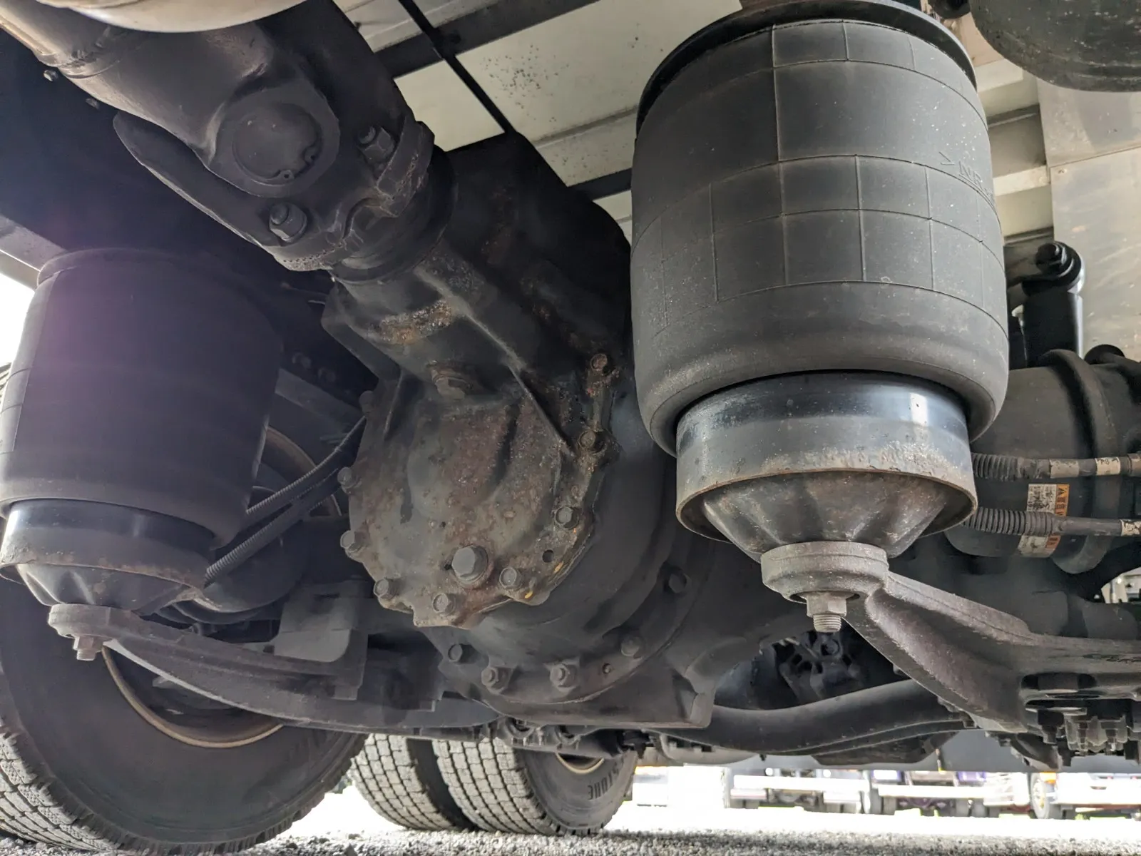 vehicle_image_20260623102817GaXocFGm5n.webp