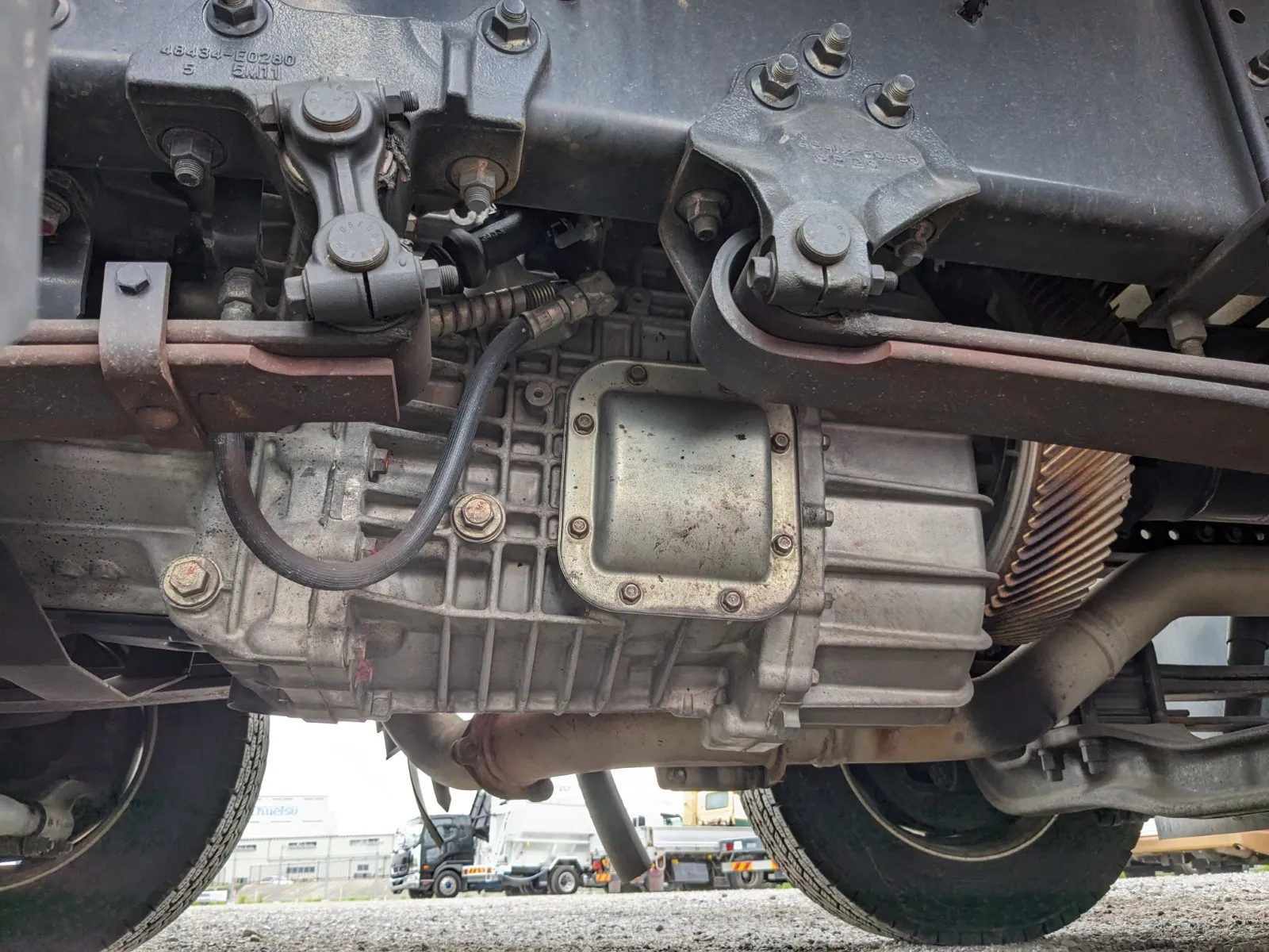 vehicle_image_20260623102818gs5w9AWzGN.webp