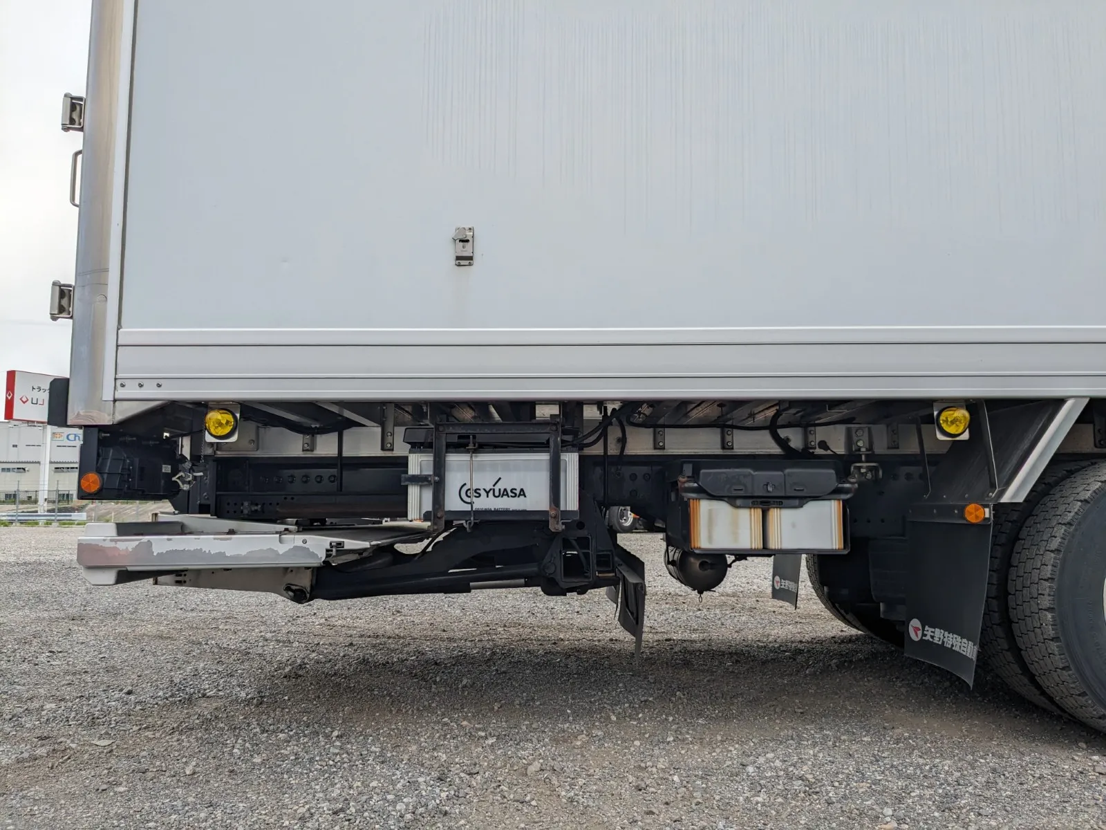 vehicle_image_202606231028212QTKze0j5X.webp