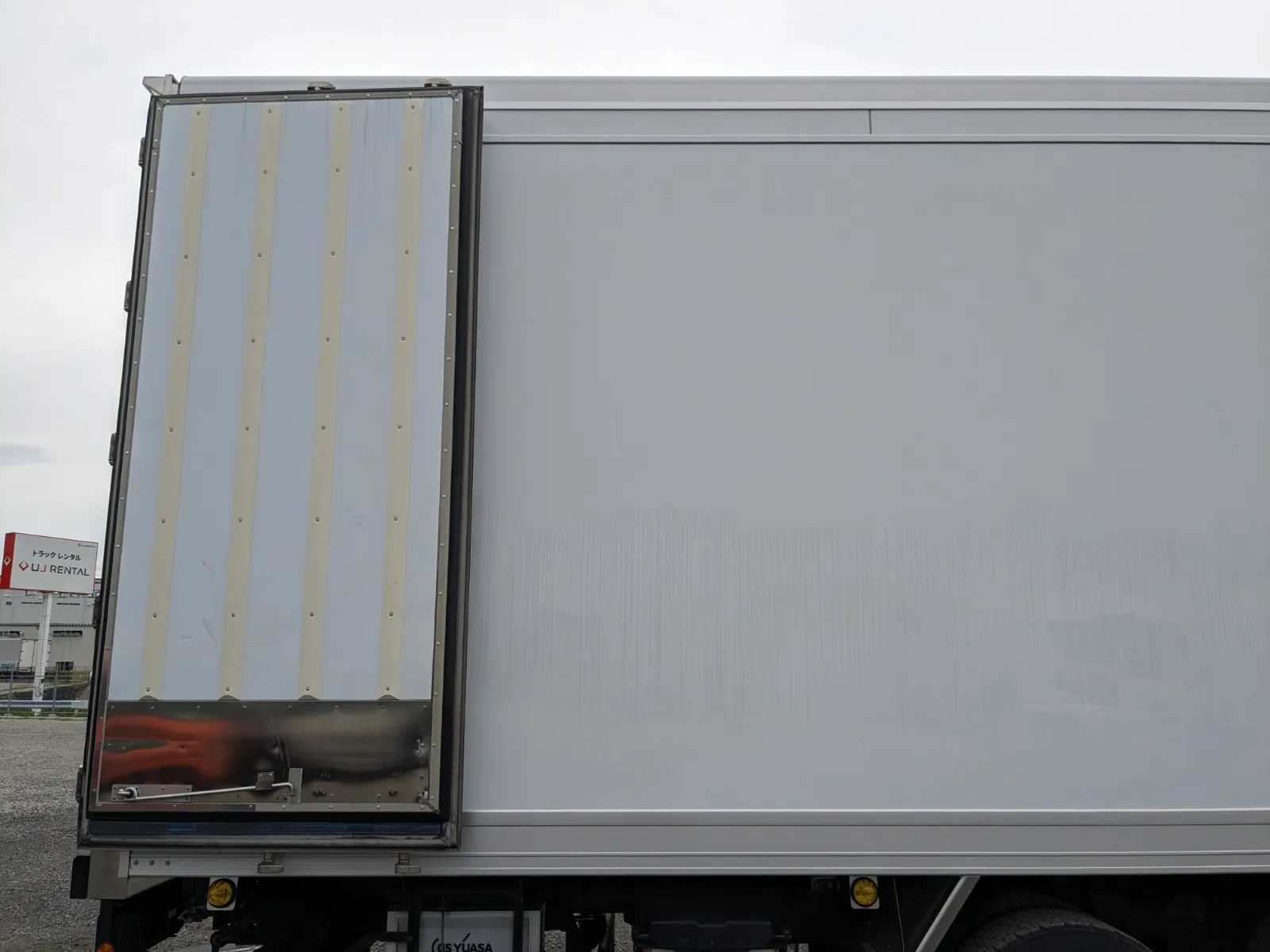 vehicle_image_20260623102821VFyfe8Lywt.webp