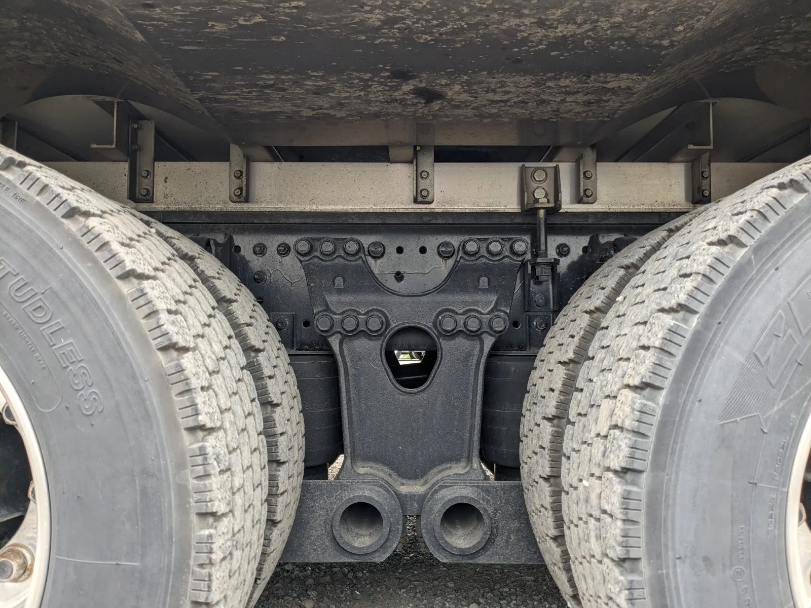 vehicle_image_20260623102821sU1HcW9n3z.webp
