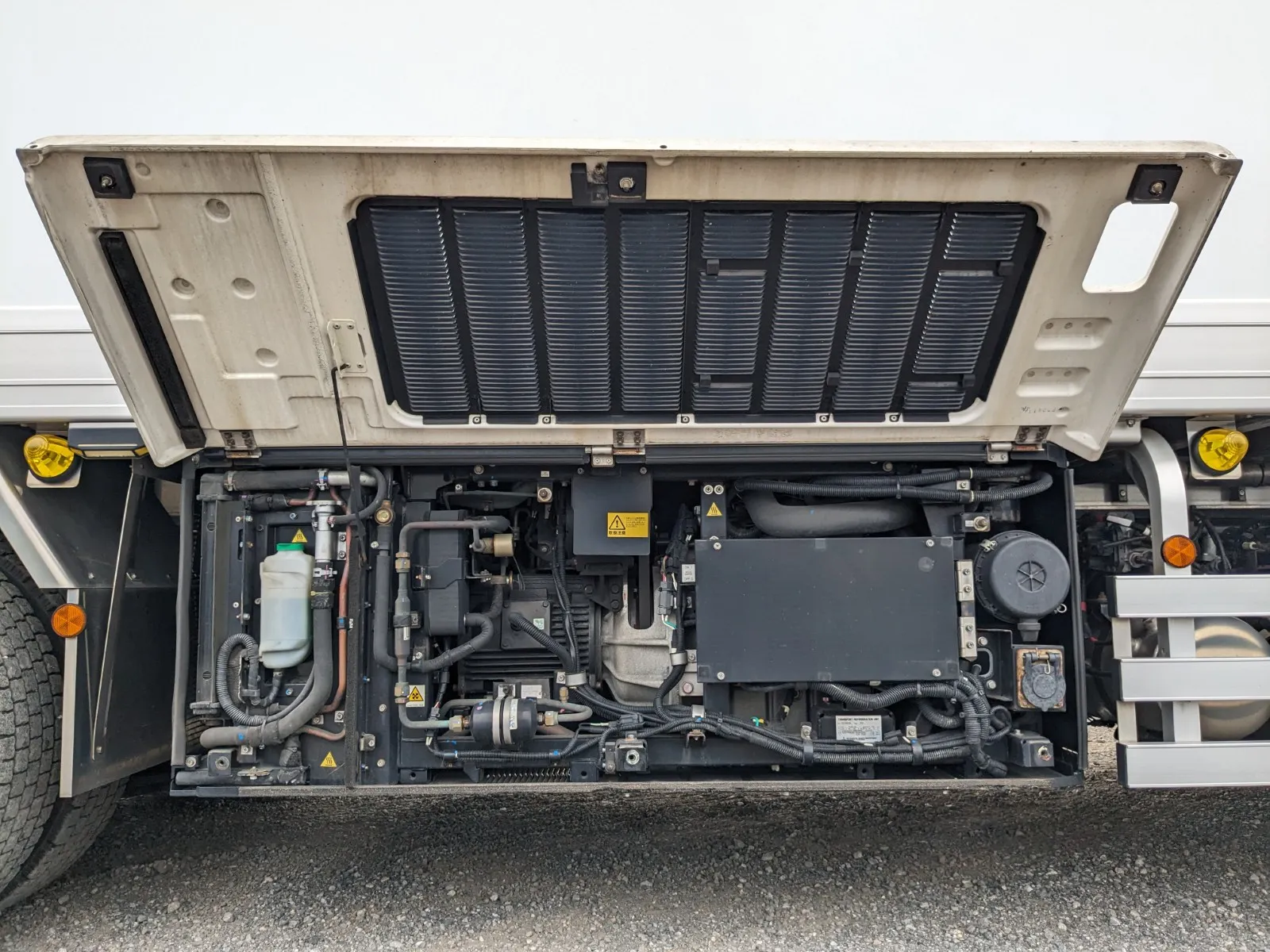 vehicle_image_20260623102822MLrCuOkltf.webp