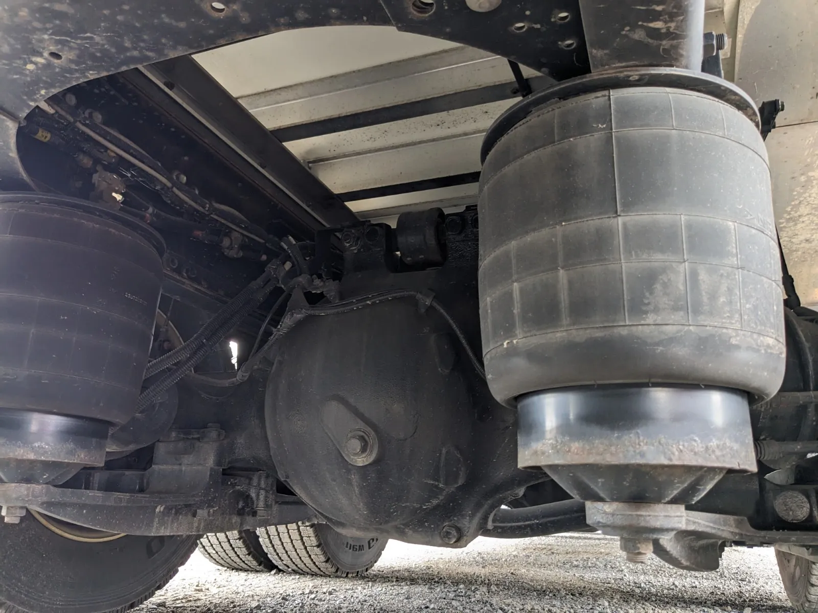 vehicle_image_20260623102822d57NLiM0wk.webp