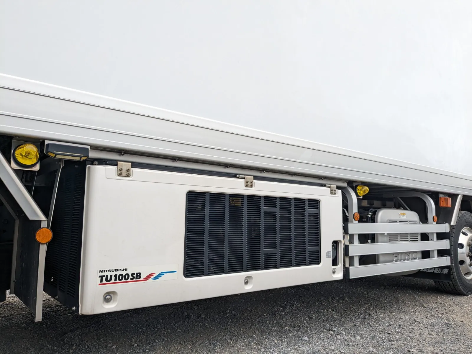 vehicle_image_20260623102822x8sgKFjlgr.webp