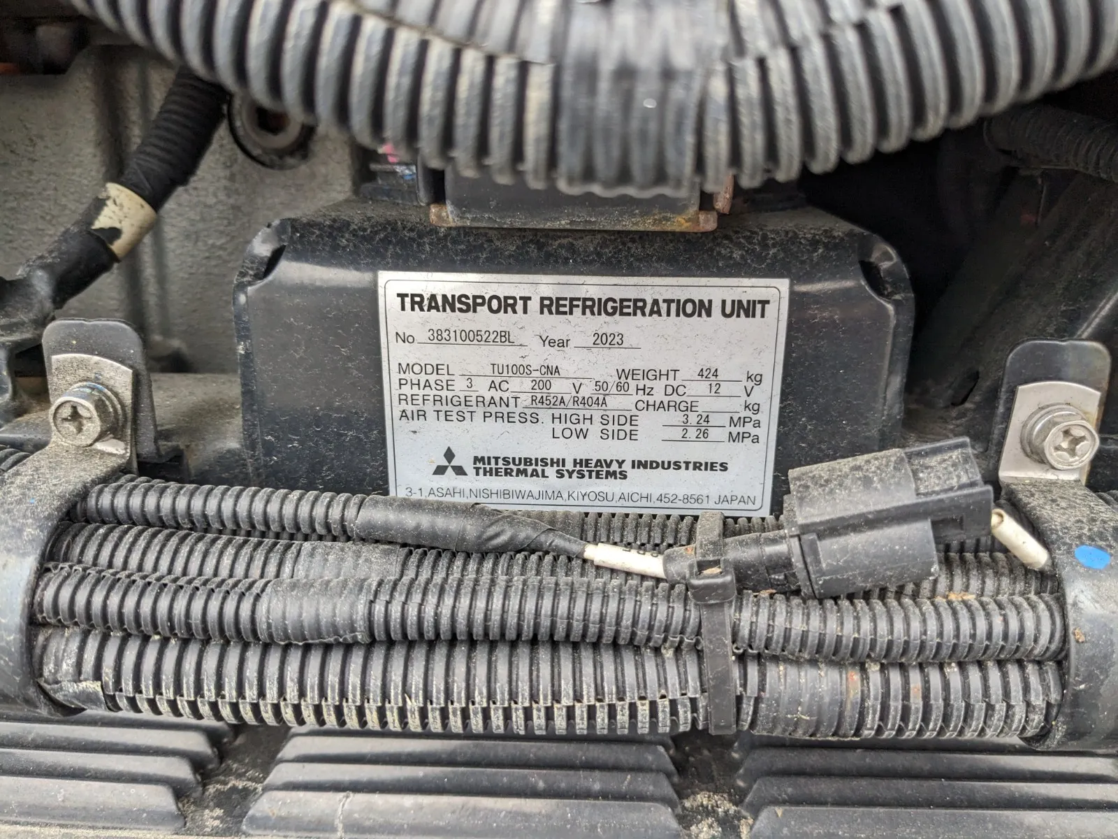 vehicle_image_20260623102824LNS8KCDCVE.webp