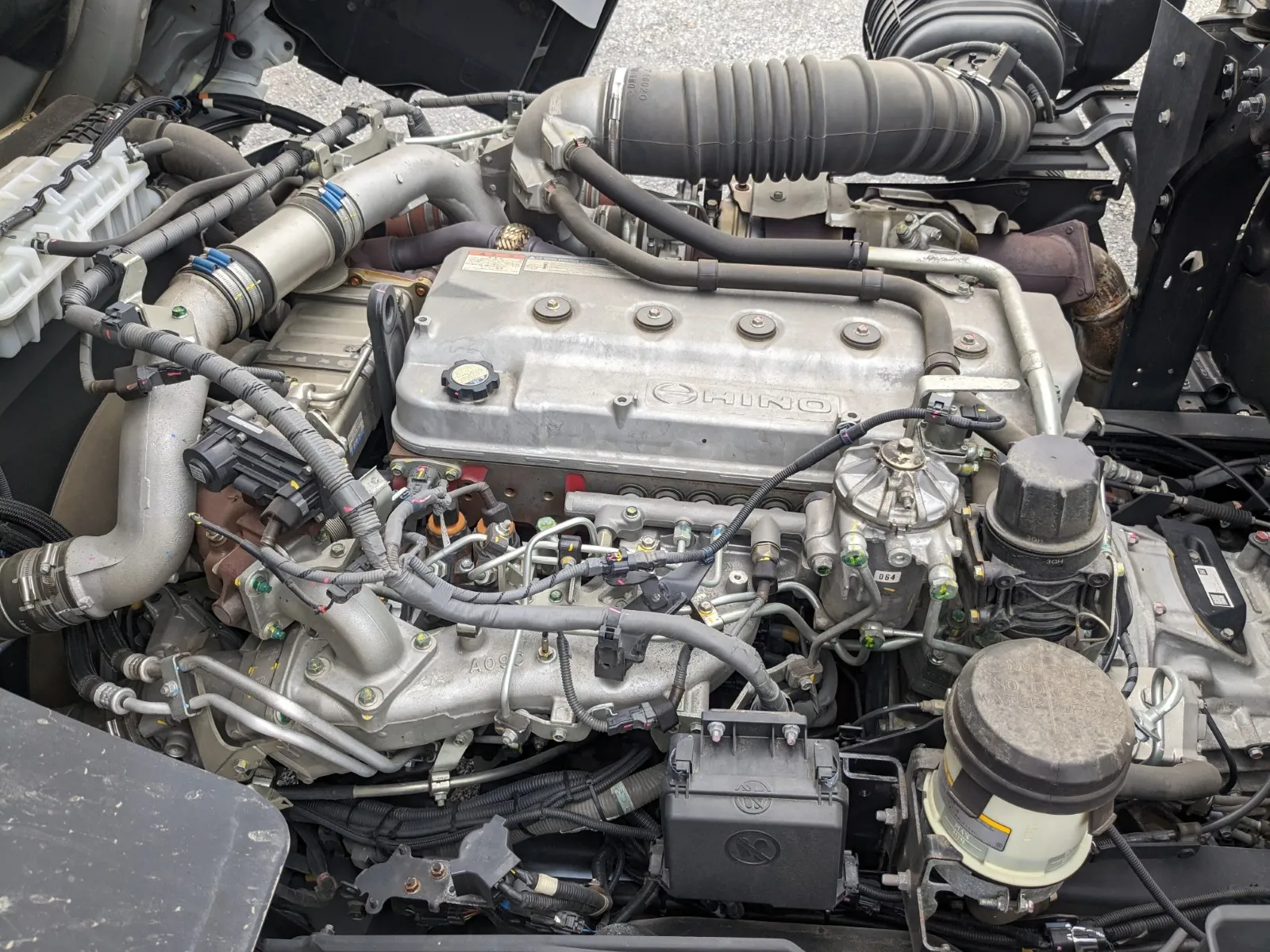 vehicle_image_20260623102828WsCvNf1n4U.webp