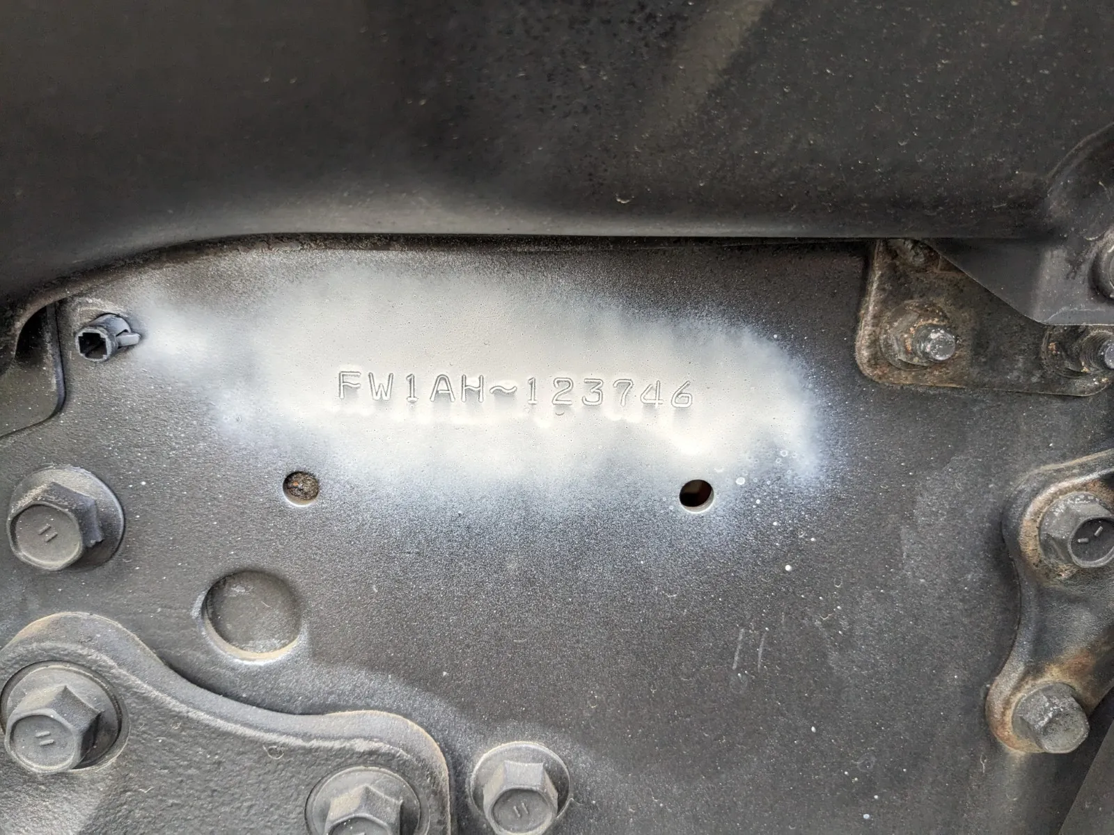 vehicle_image_20260623102828hNsEo22Km9.webp