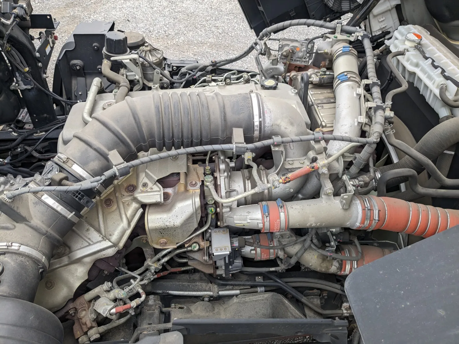 vehicle_image_2026062310283079LXXrQCID.webp