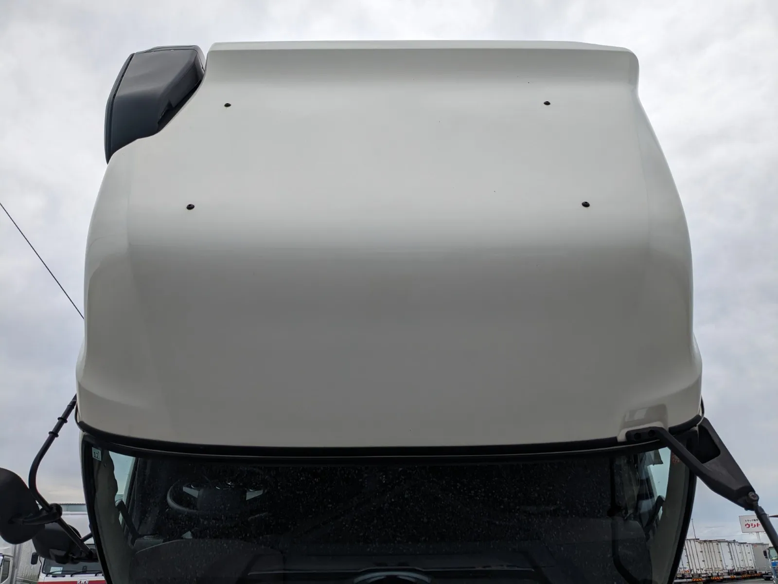 vehicle_image_20260623102830g2xbT9VIBL.webp