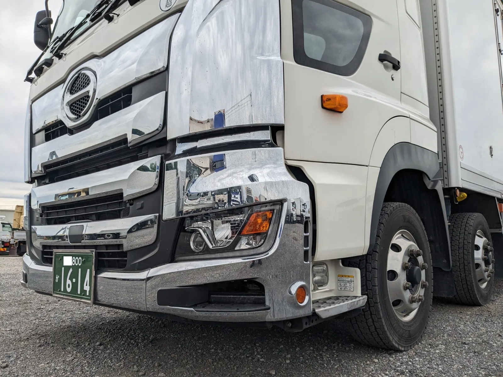 vehicle_image_20260623102831f0aKCrRVNL.webp
