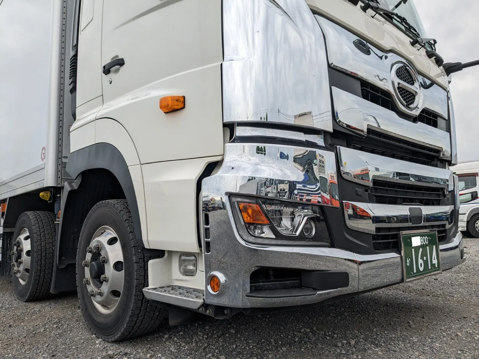 vehicle_image_20260623102831vNCX4BVY4u.webp