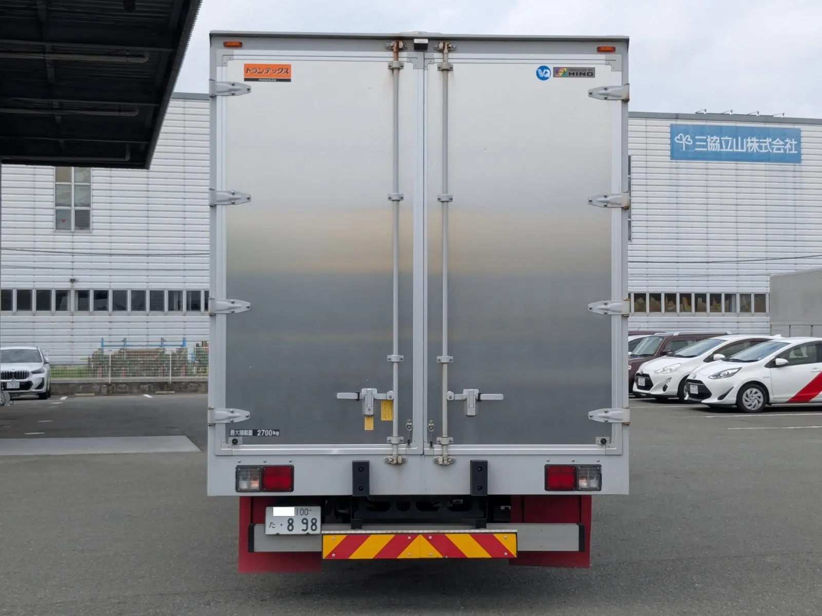 vehicle_image_20260716091404D2OjYkJGS4.webp