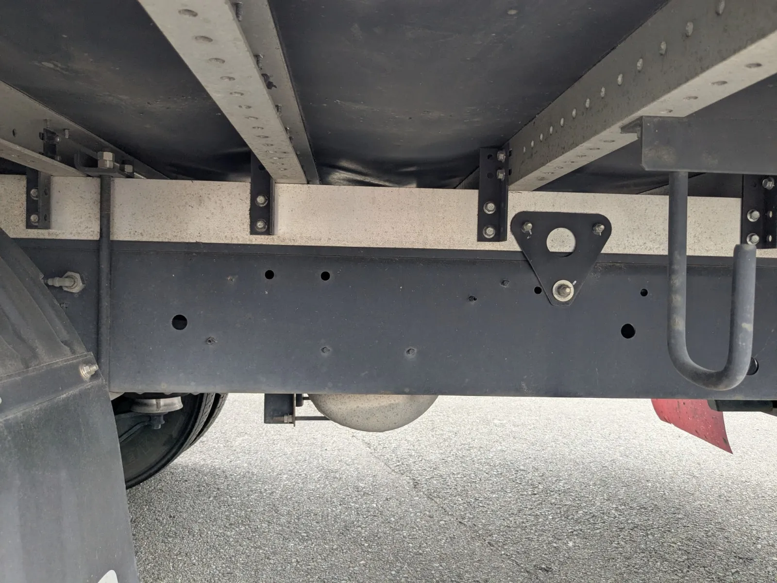 vehicle_image_20260716091408AEjLrJmvdz.webp