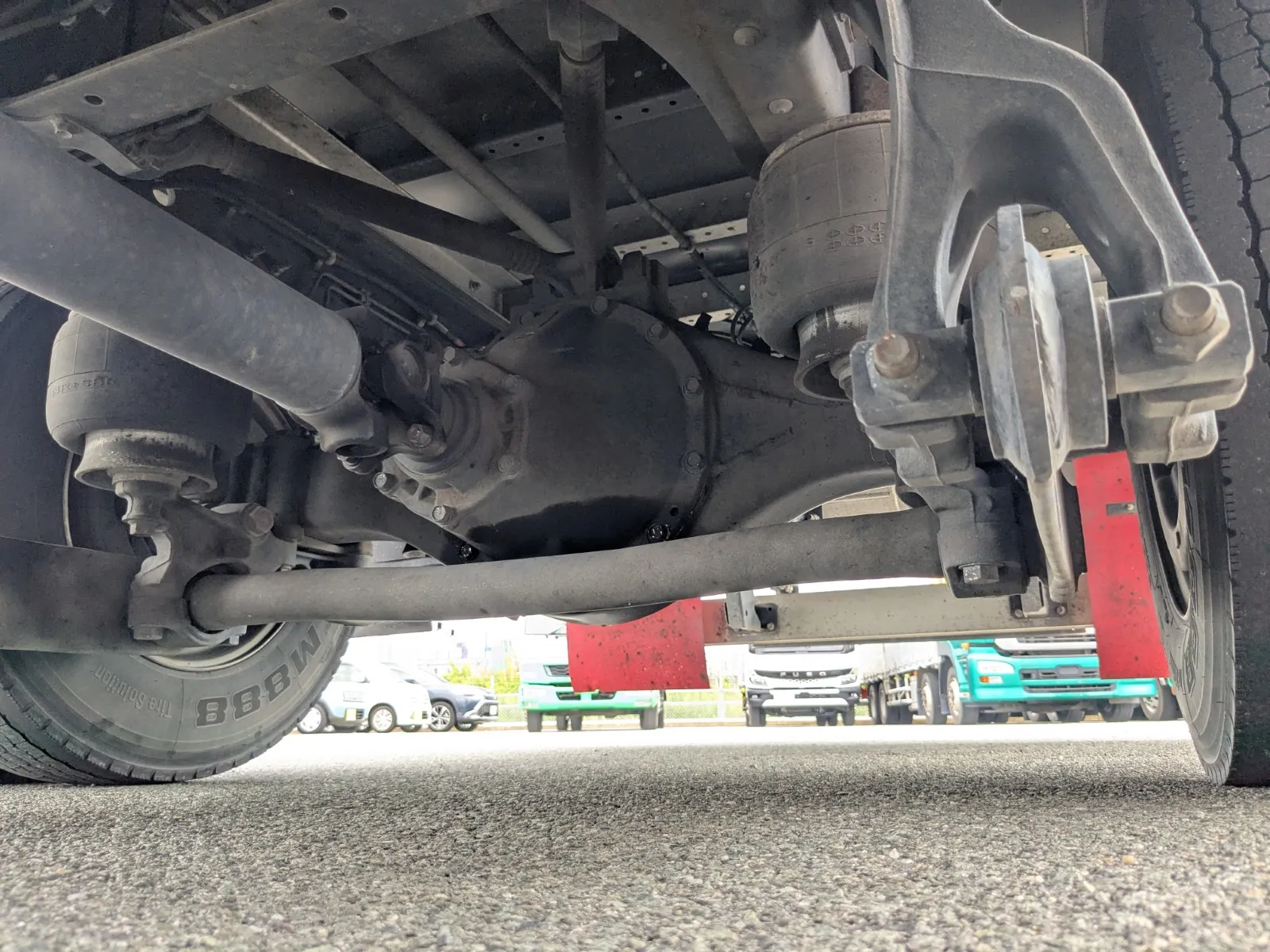 vehicle_image_20260716091409QO5V6FdN5U.webp