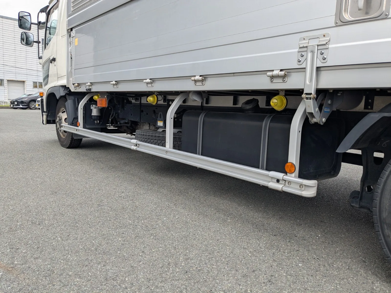 vehicle_image_20260716091409pmJ52cFTiY.webp