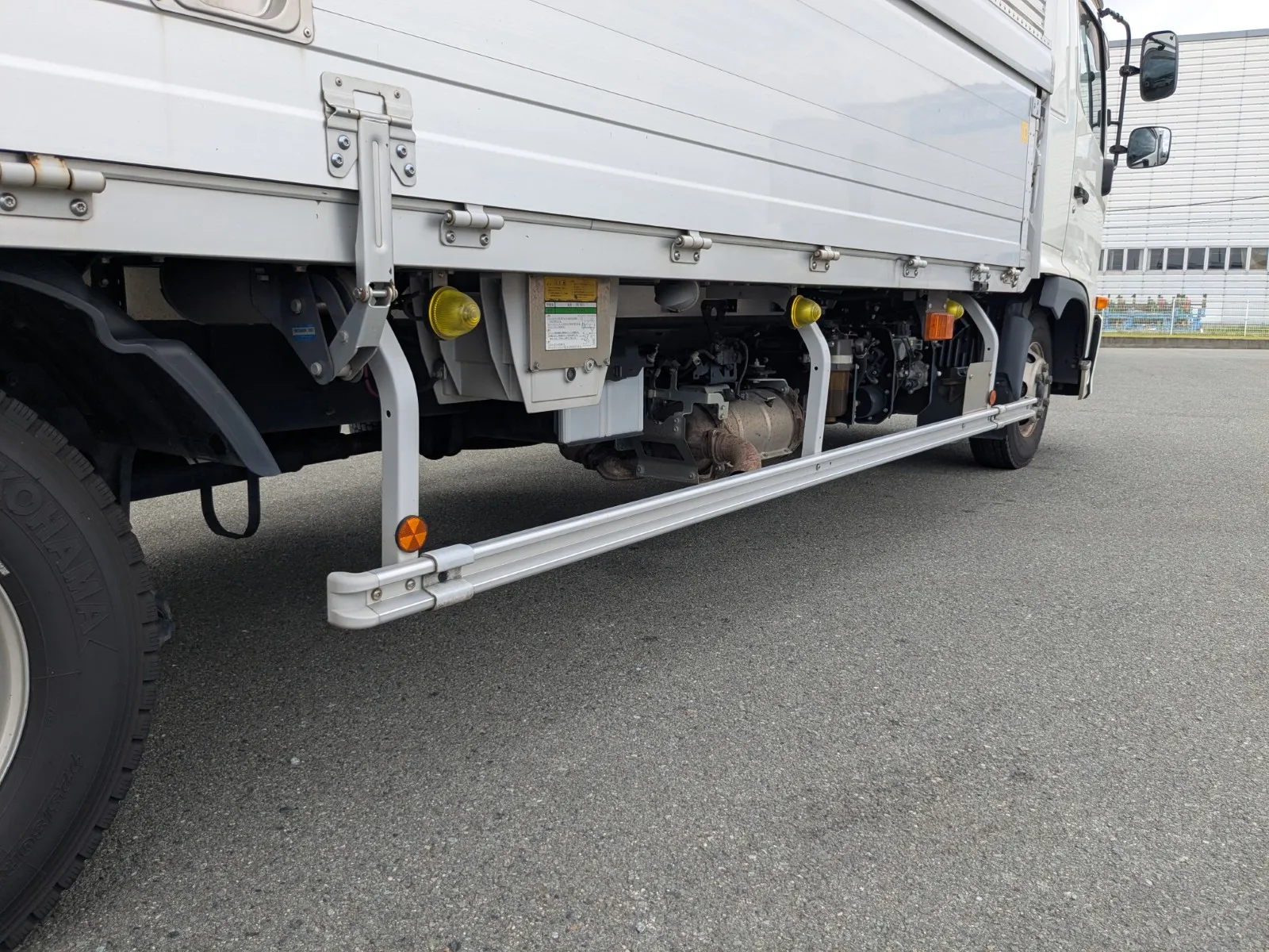 vehicle_image_20260716091410jv3WK9Ltwb.webp