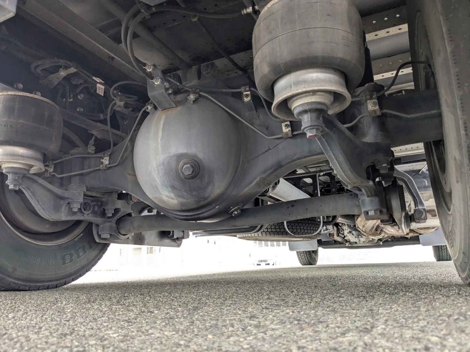 vehicle_image_20260716091410qPJXXiN5oK.webp
