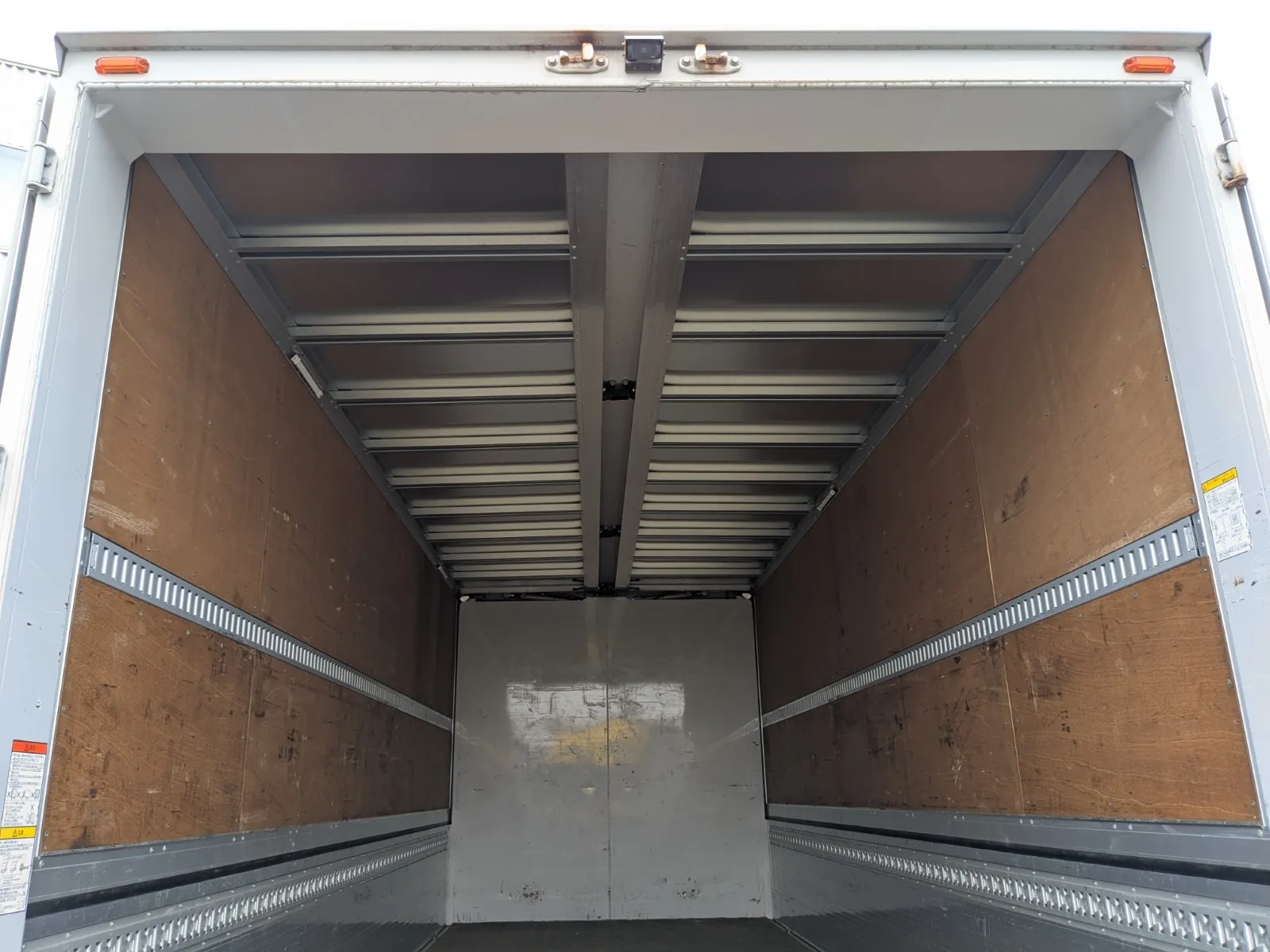 vehicle_image_202607160914123Rtj9zuuMI.webp