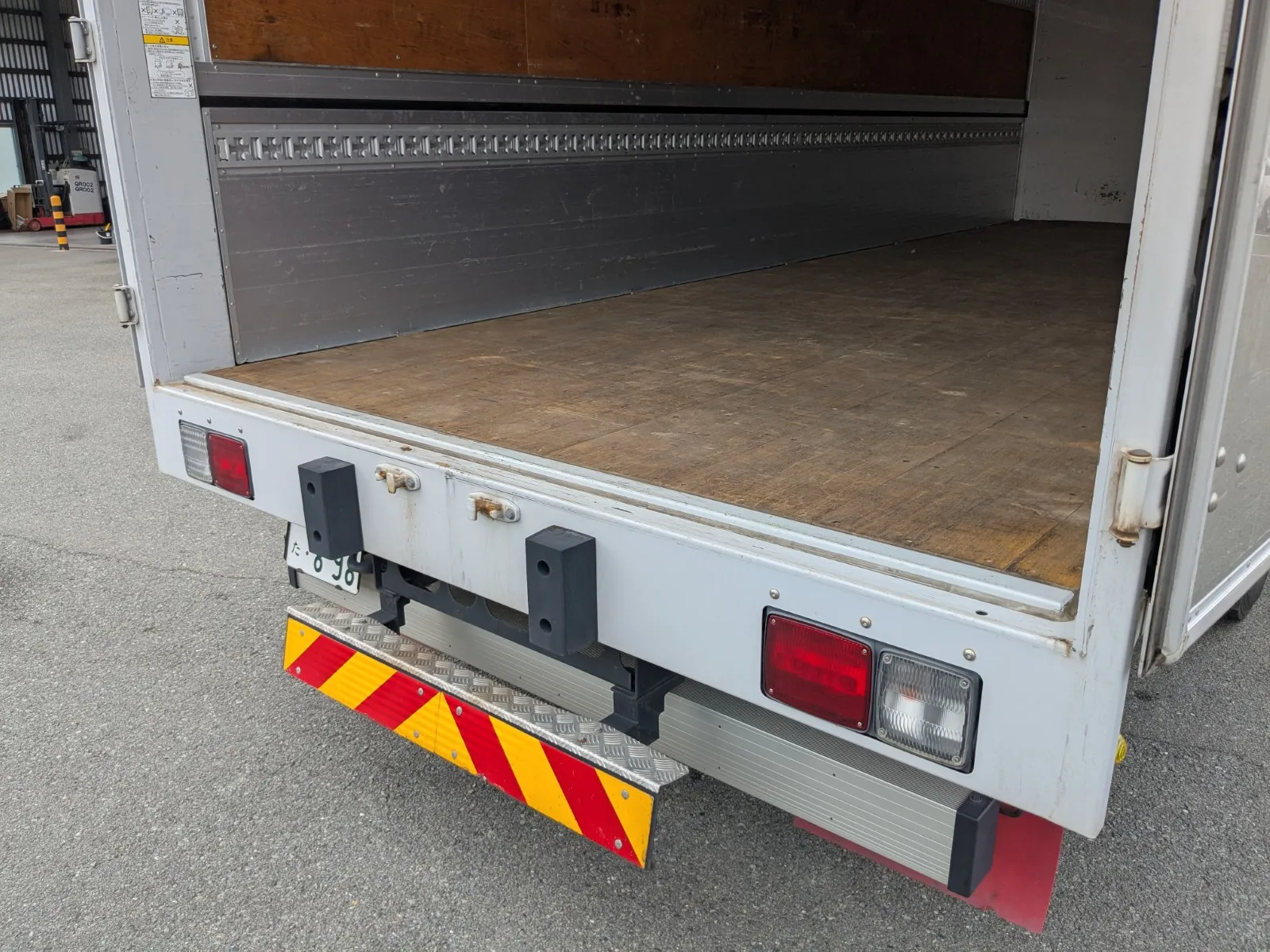 vehicle_image_20260716091412MCH2KIOSAS.webp
