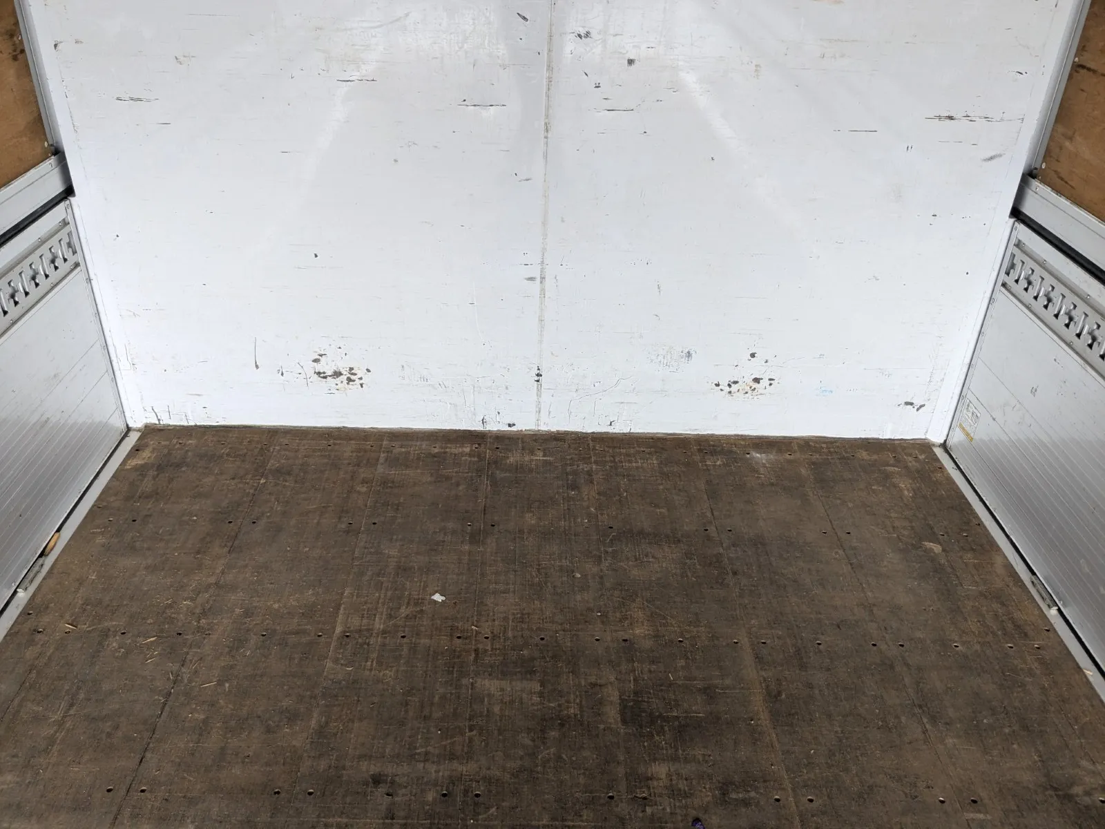 vehicle_image_20260716091413POlfkKilD6.webp