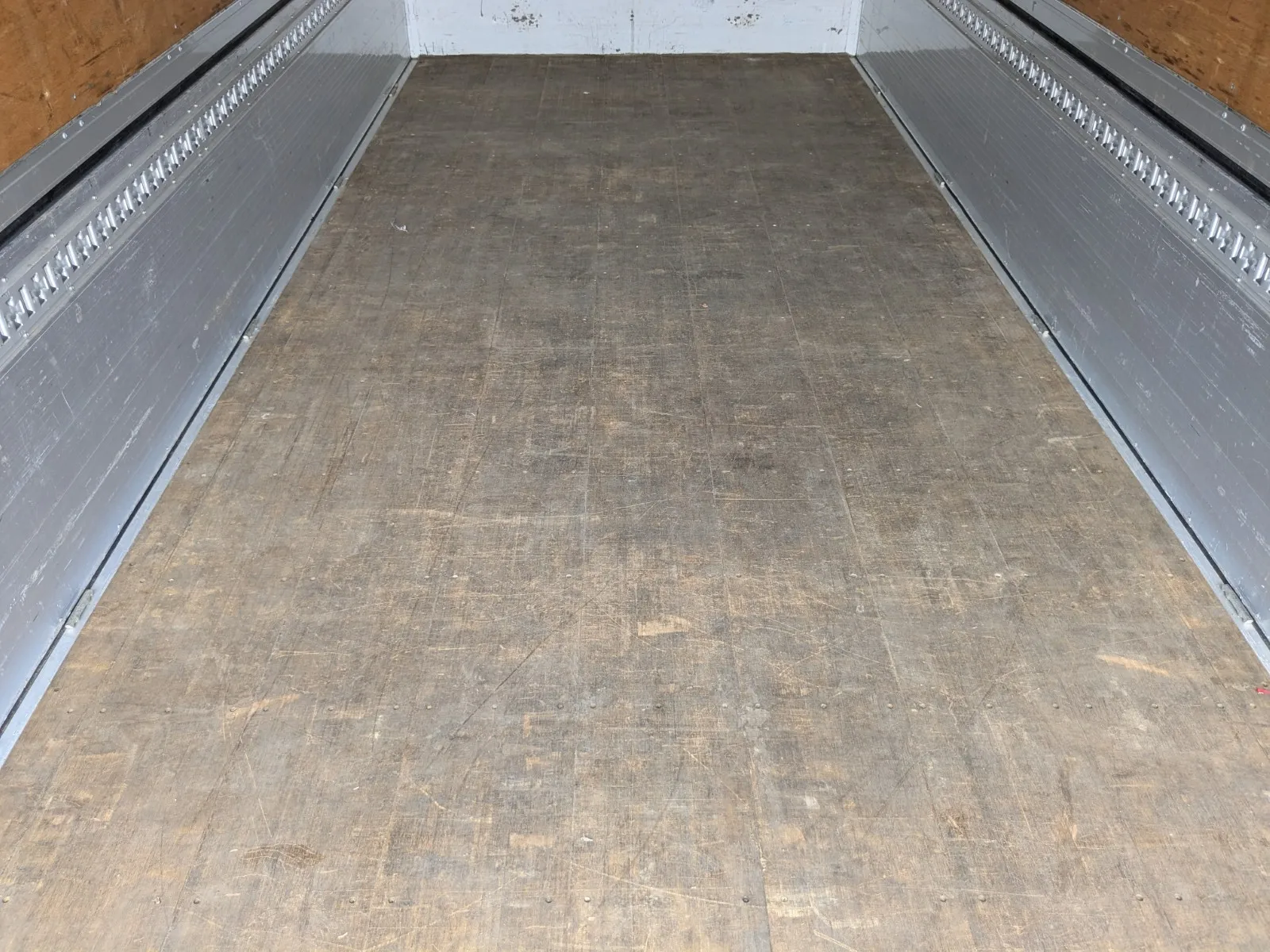 vehicle_image_20260716091413rwqnp2EFwN.webp