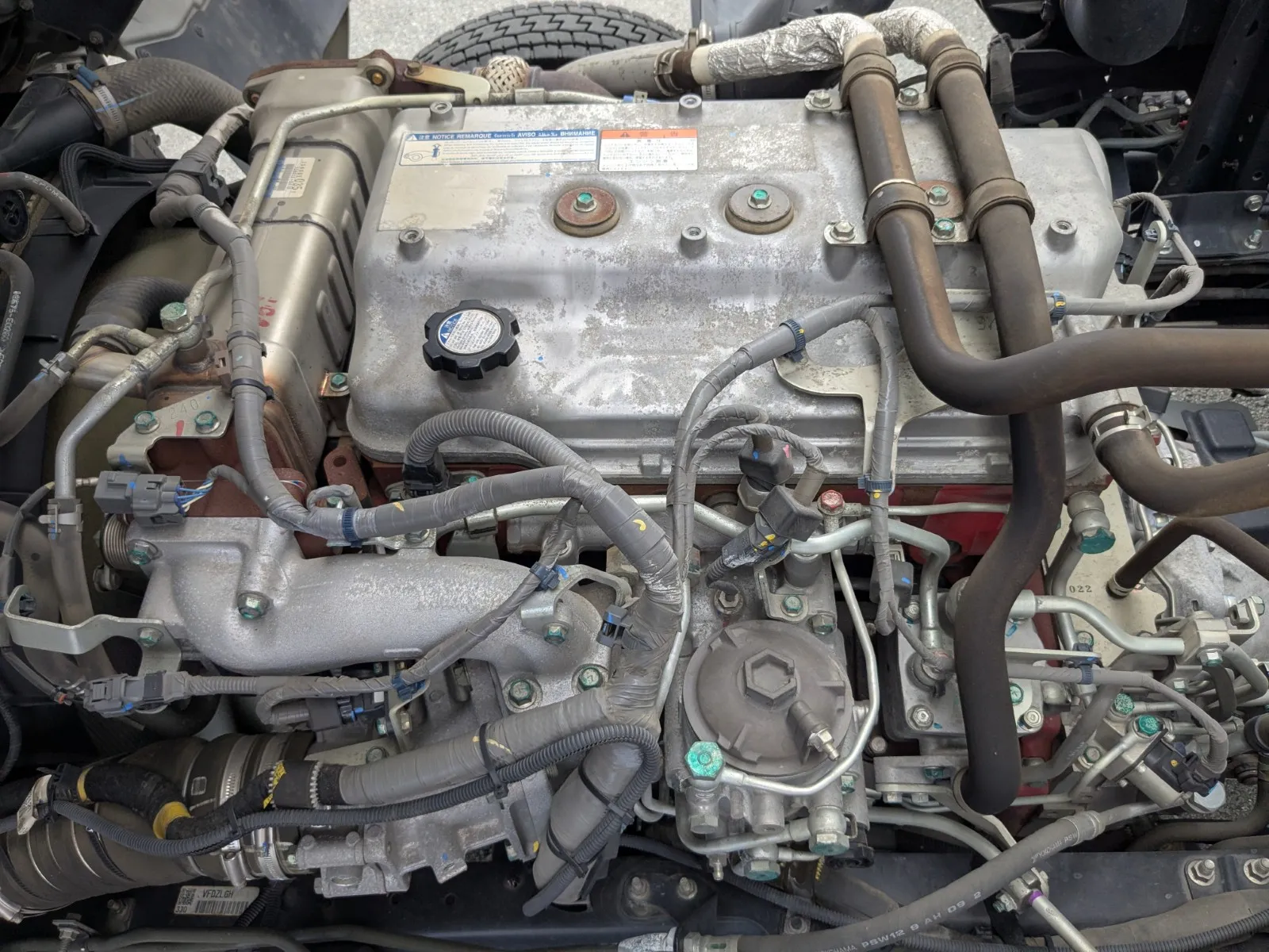 vehicle_image_20260716091421CWp5PsAkeo.webp