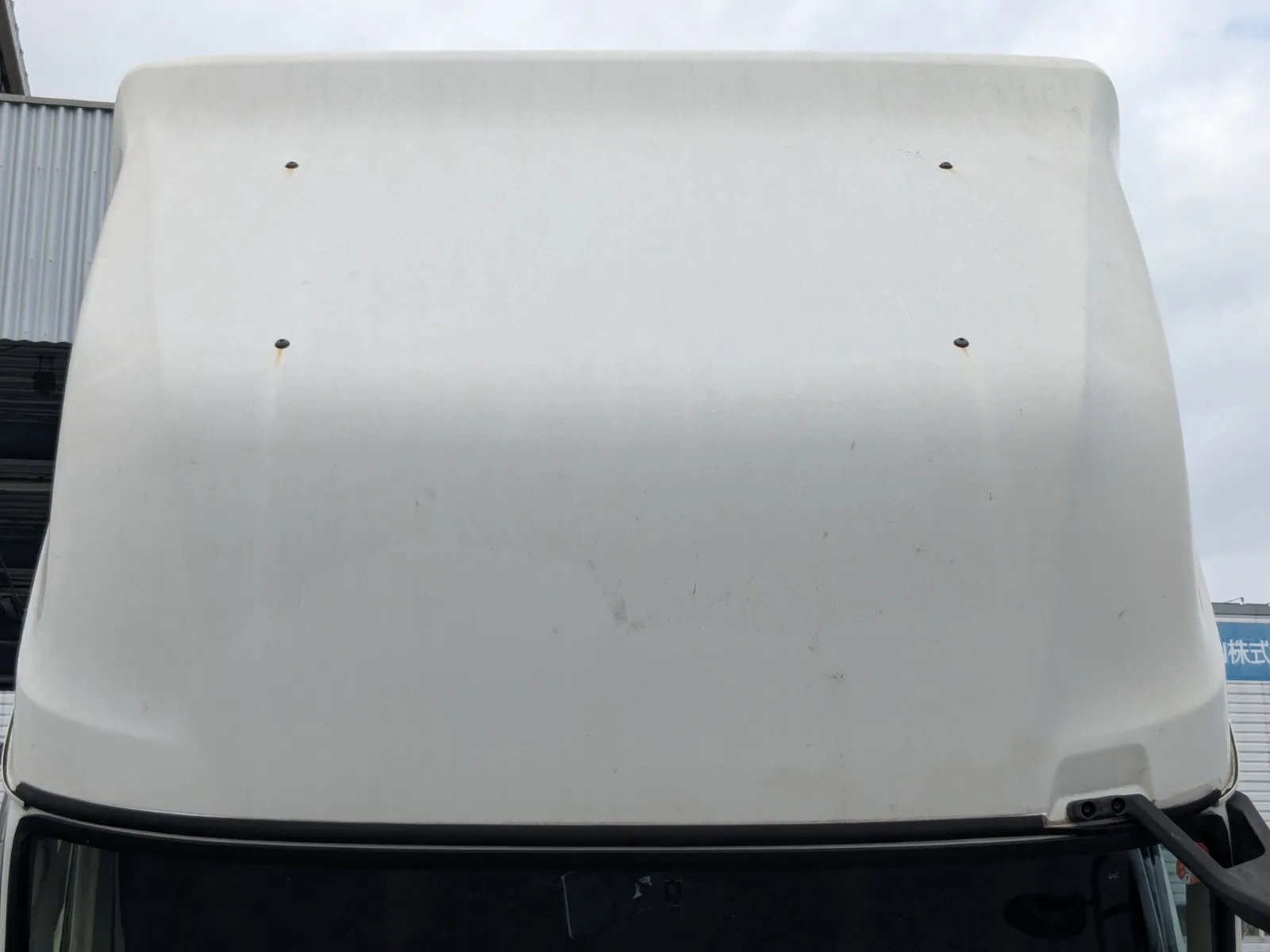 vehicle_image_20260716091422BwbonZX69X.webp