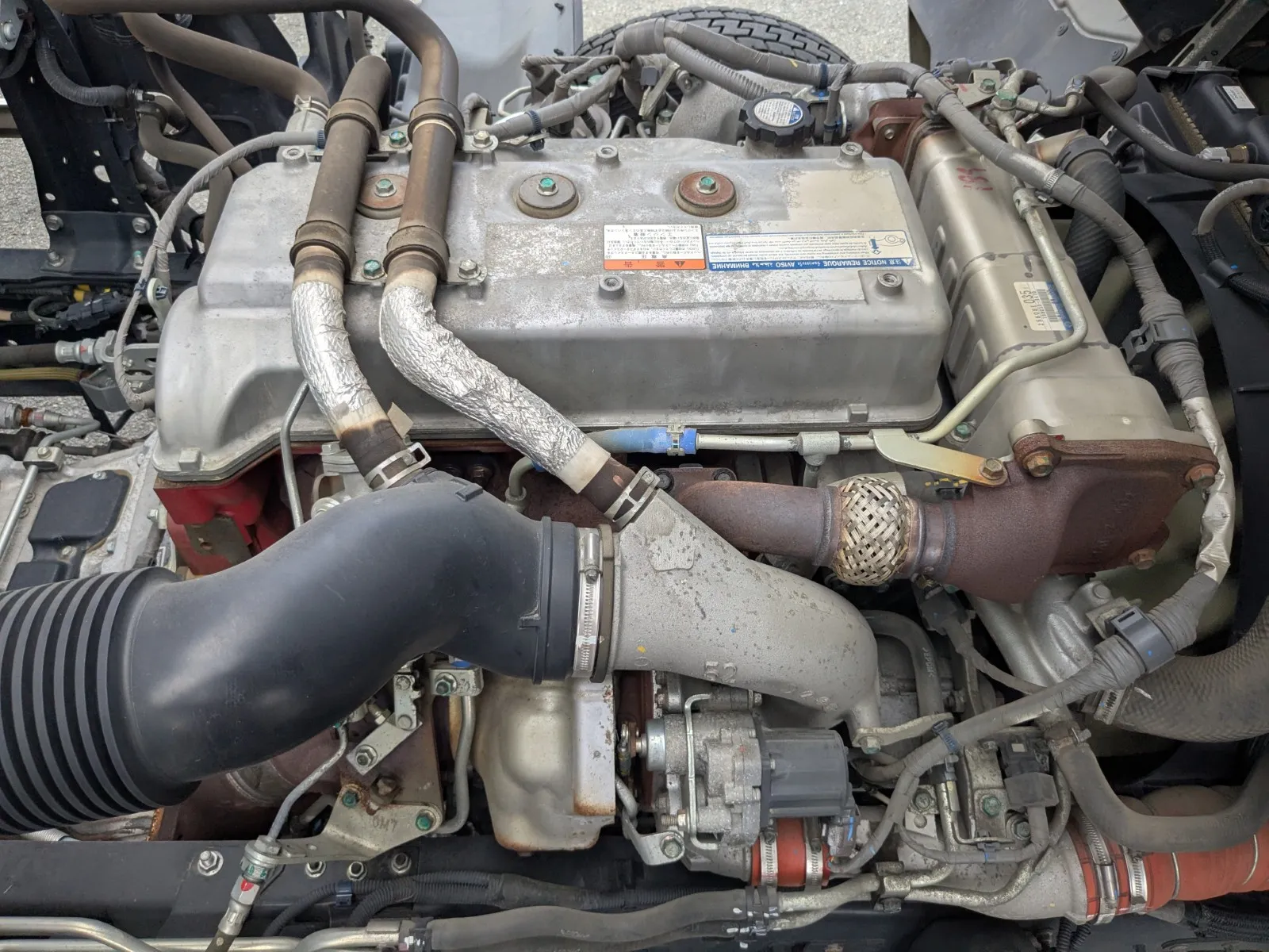 vehicle_image_20260716091422xem3Bj0FV3.webp