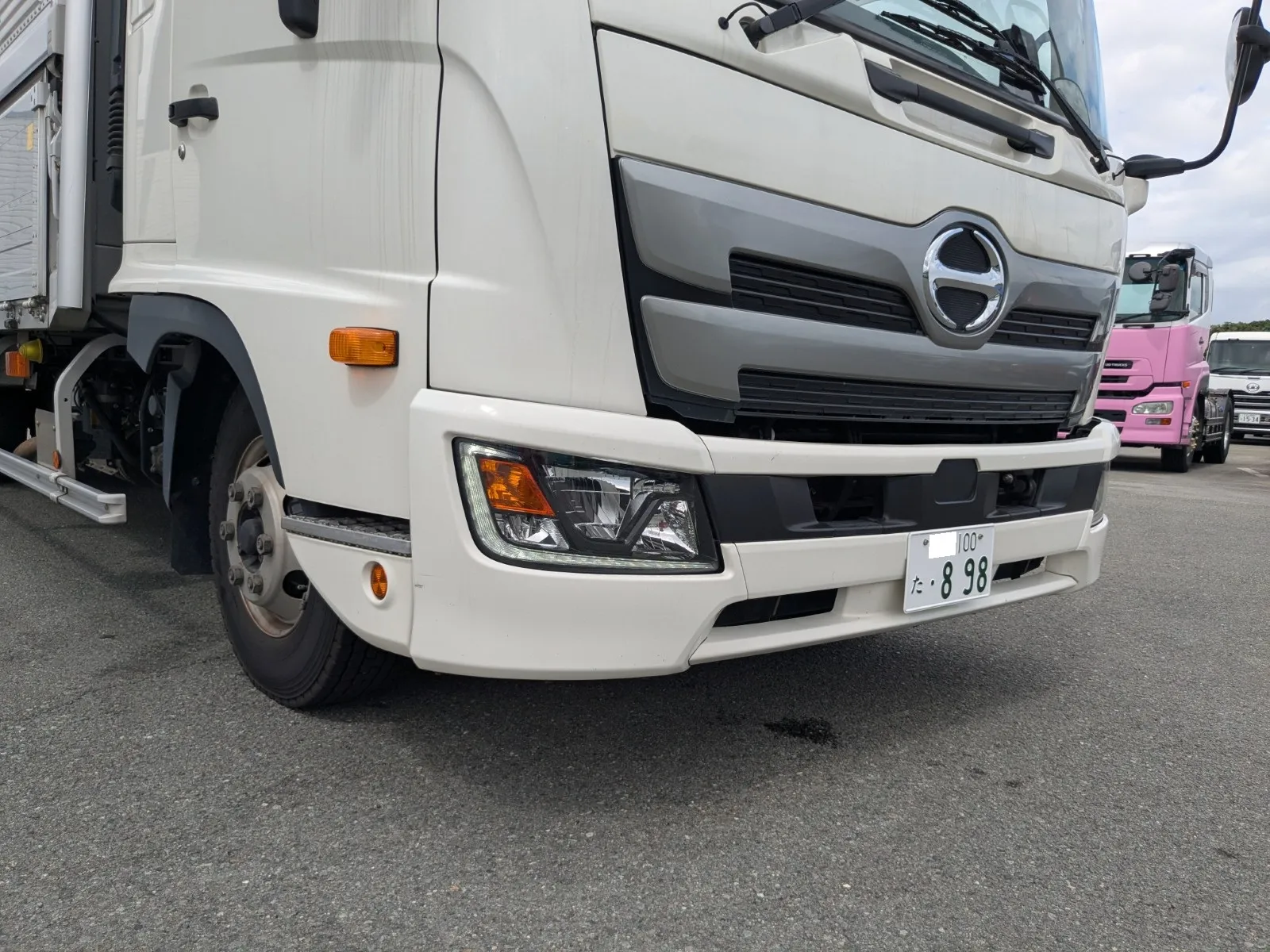 vehicle_image_20260716091423Dw1bduKafw.webp