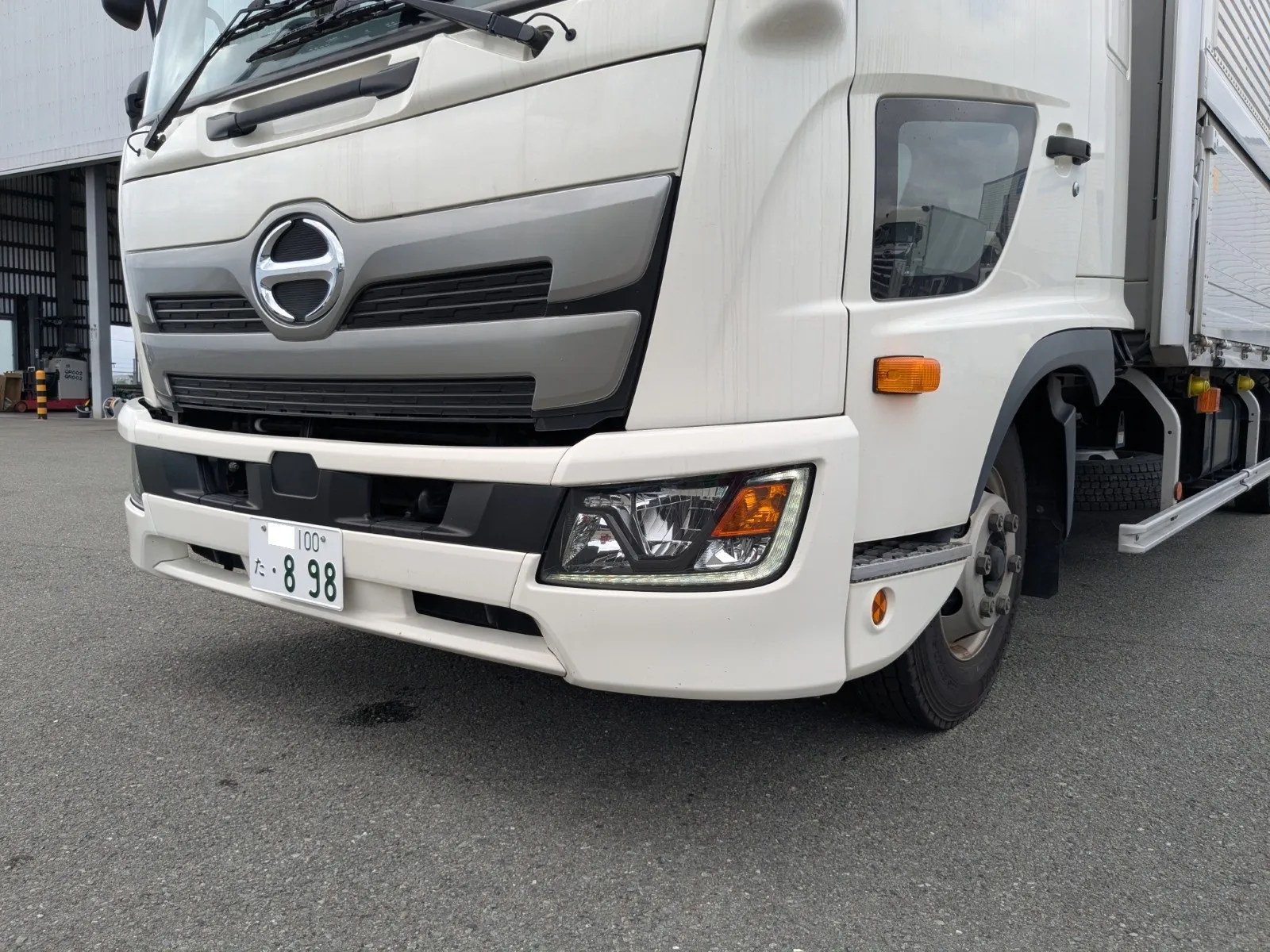 vehicle_image_20260716091423HIrFLmfK0r.webp