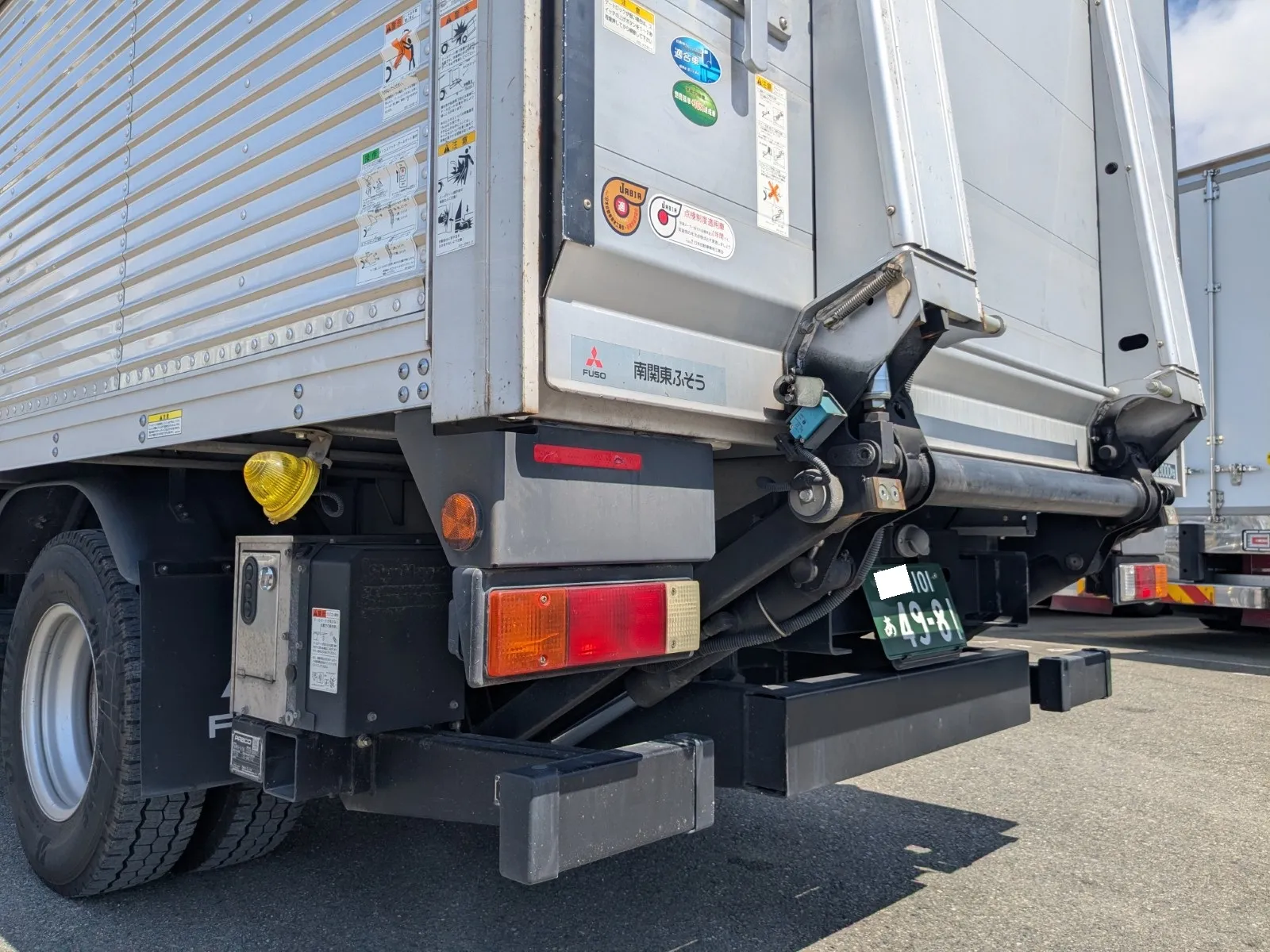 vehicle_image_202607081402411LeUWMF4hx.webp