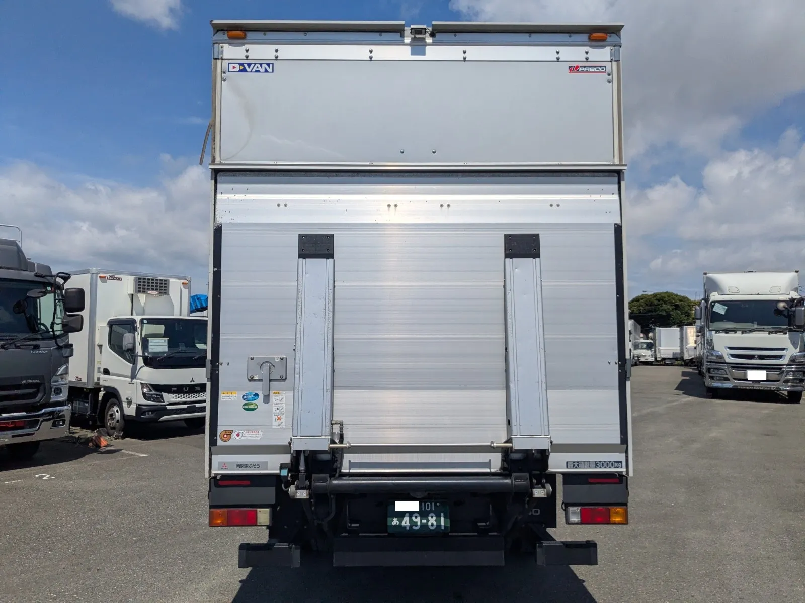 vehicle_image_20260708140242e7nGTsDZBv.webp