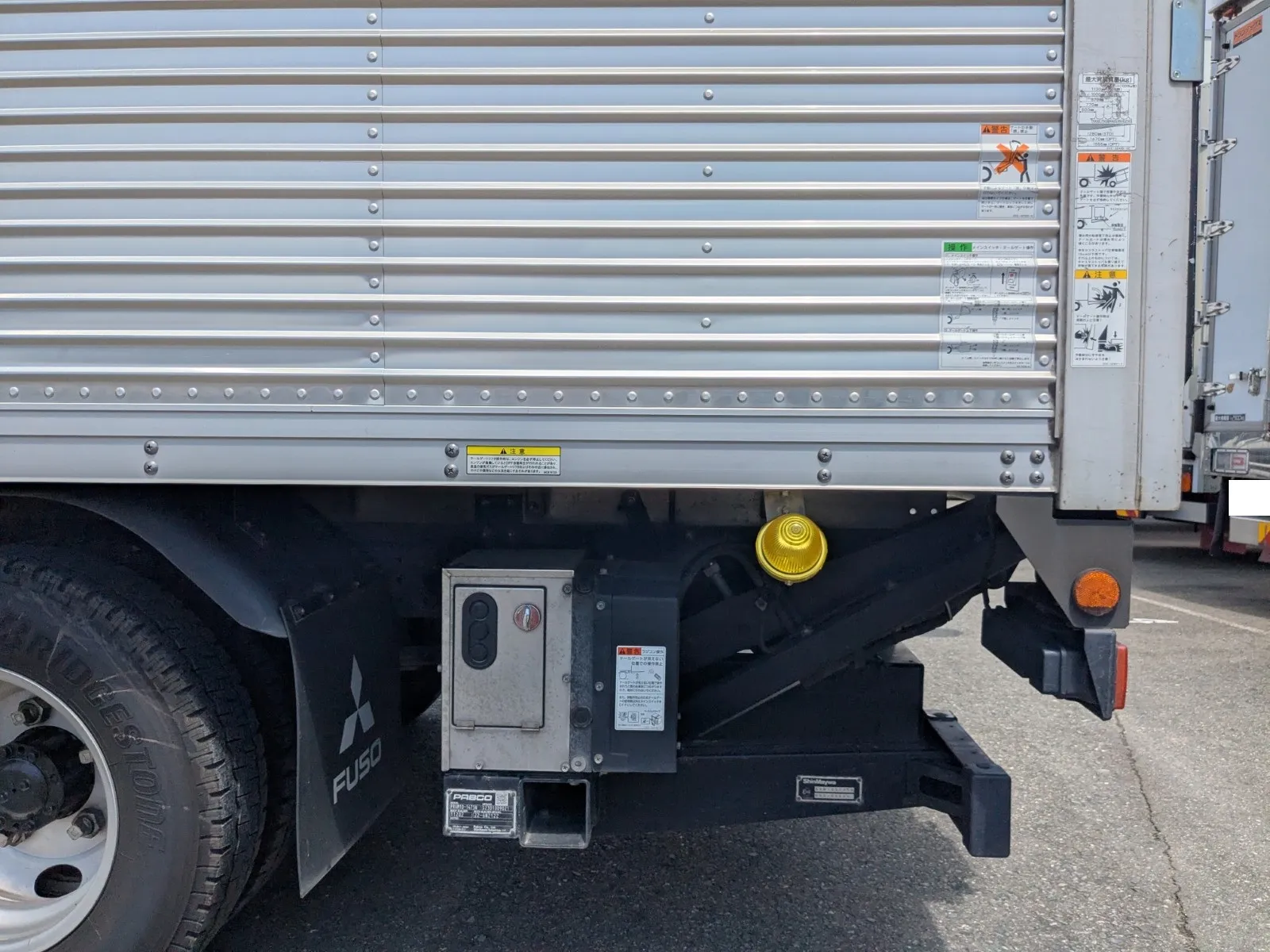 vehicle_image_202607081402493q4hEdvq0o.webp