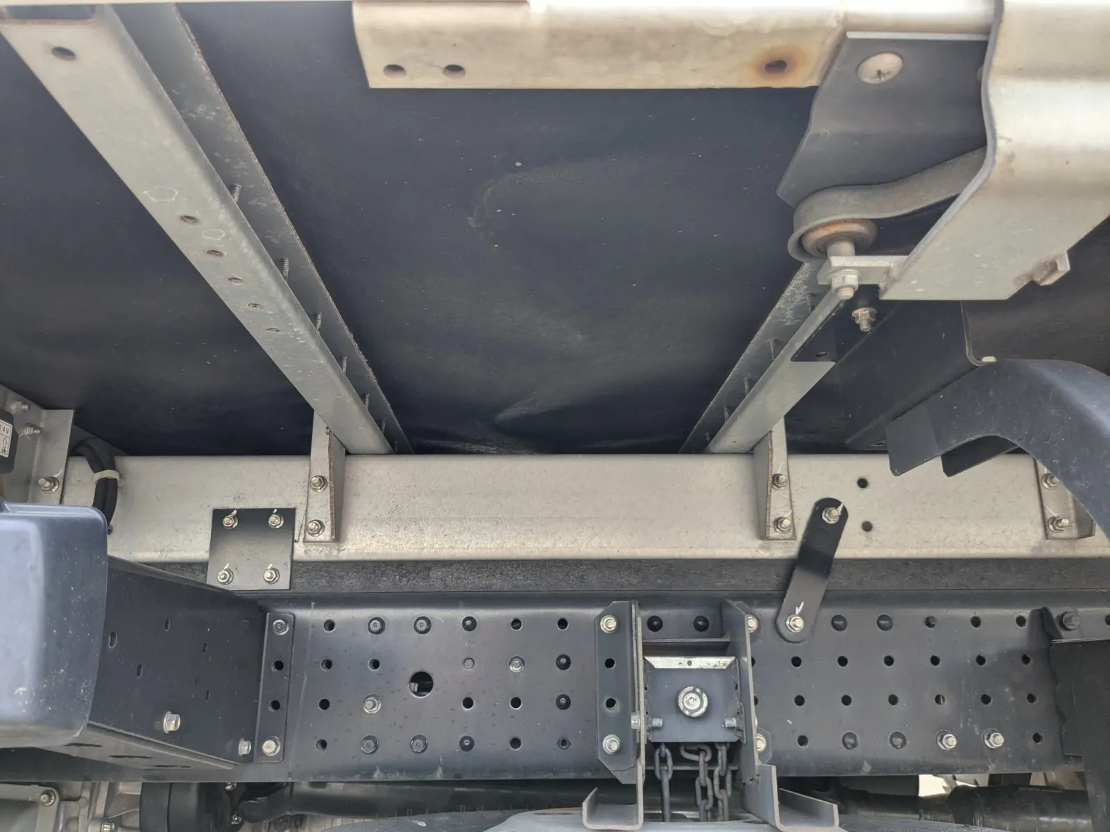 vehicle_image_202607081402501JfoJaeiX9.webp